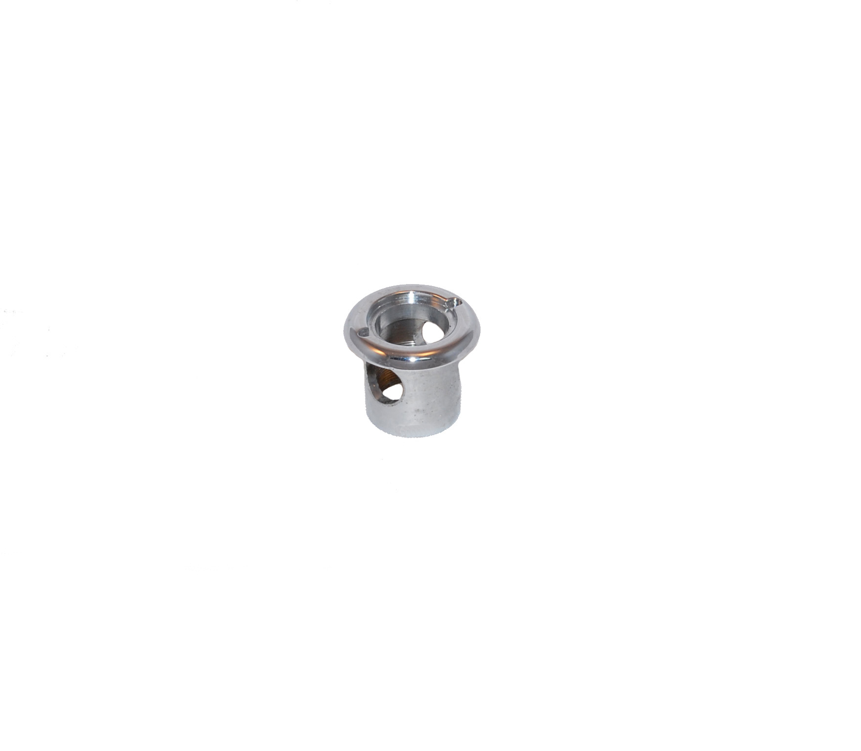 Aerial / Antenna Crown Nut (UD25604)