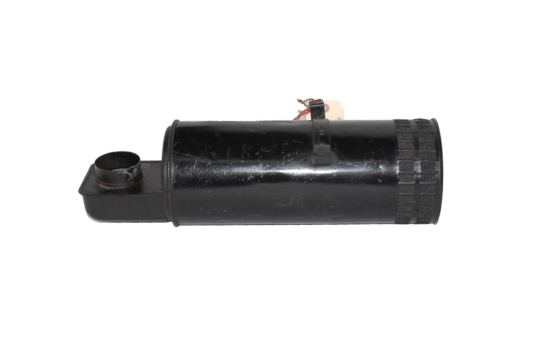 Air Silencer Pre 1955 (RE4509)