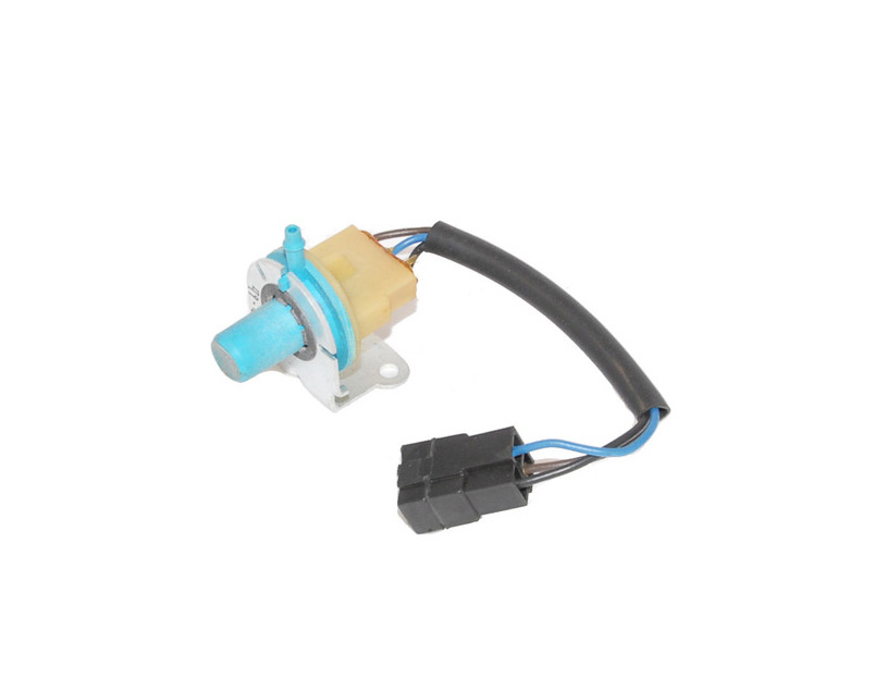 Pressure Switch Boost Enrichment (UE44048)