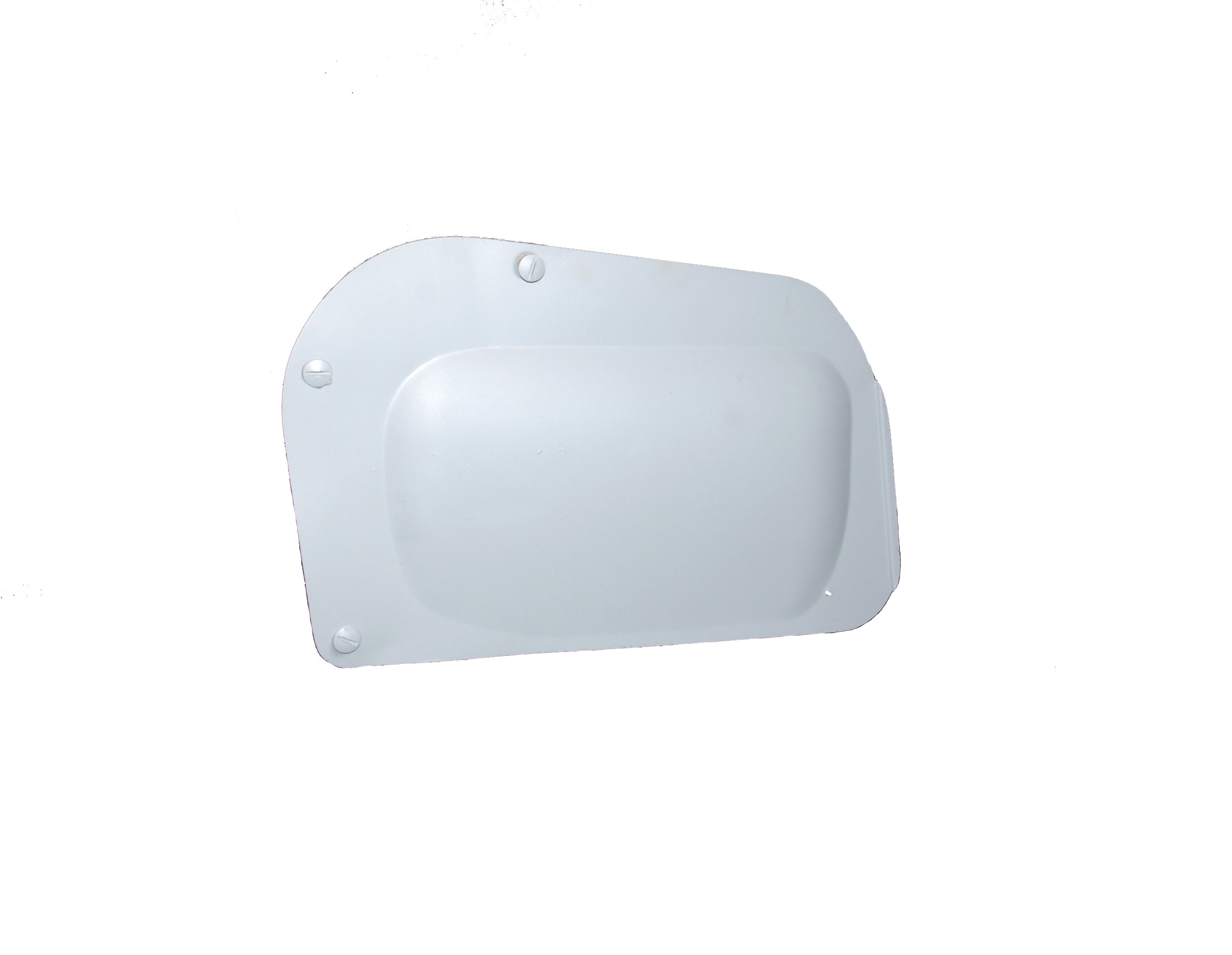 Battery Box Lid (307300209)