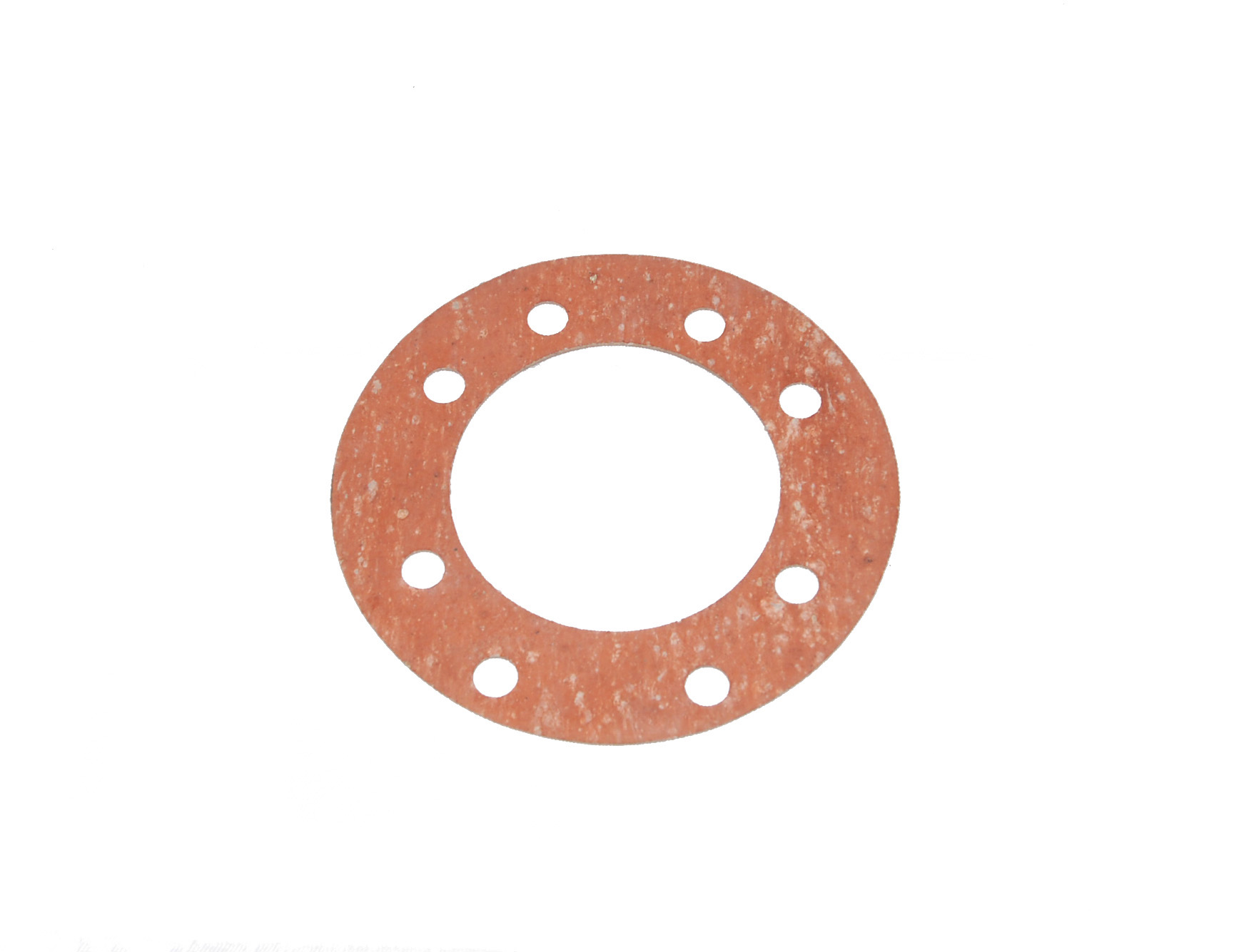 Backing Plate Gasket (Front) (RG3708)