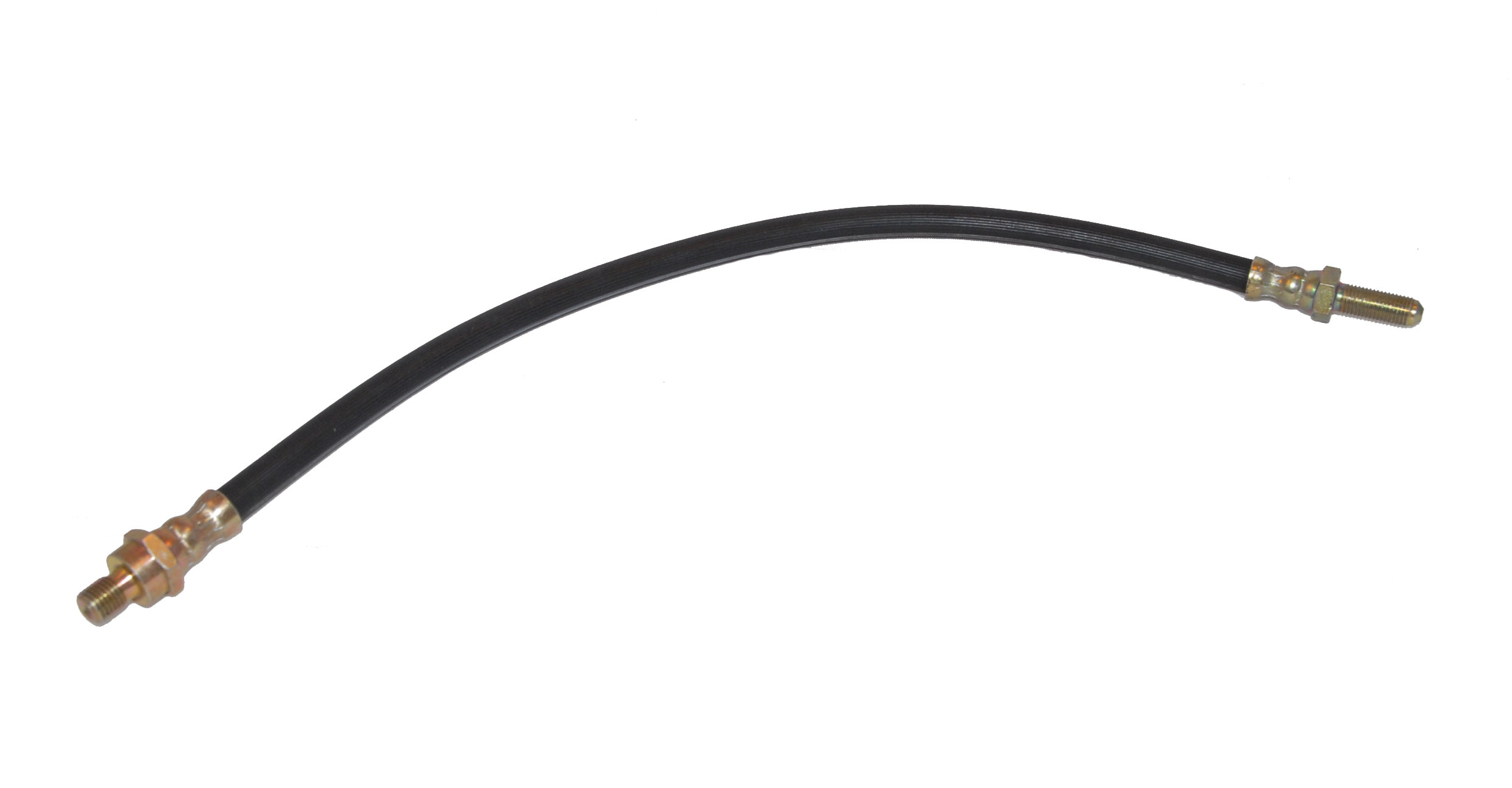 Rear Brake Hose (CD6249)