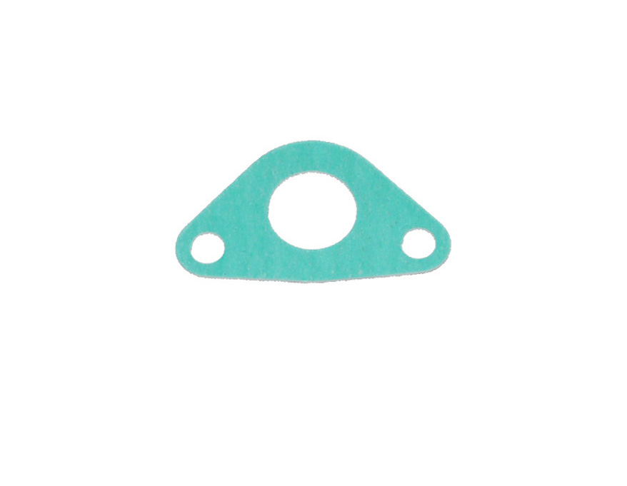 Gasket for Coolant Rail to Inlet Manifold (UE73624)