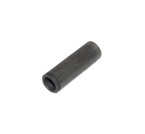 Brake Pump Cam Follower (UE74238U)