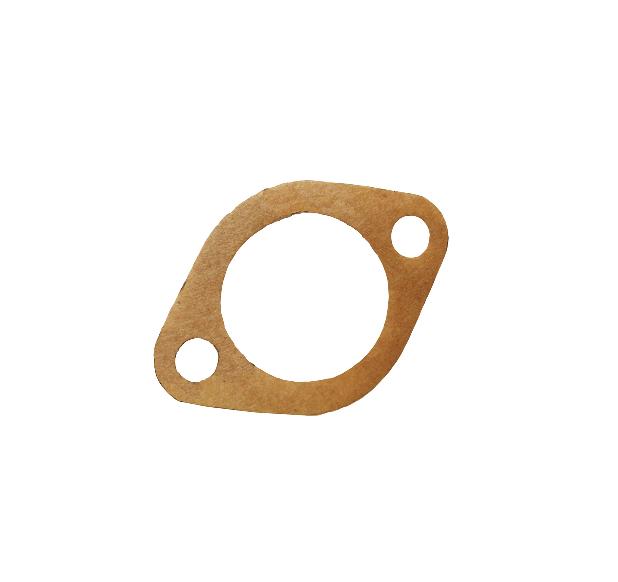 Gasket to Butterfly Housing Support Bracket (UE6238)