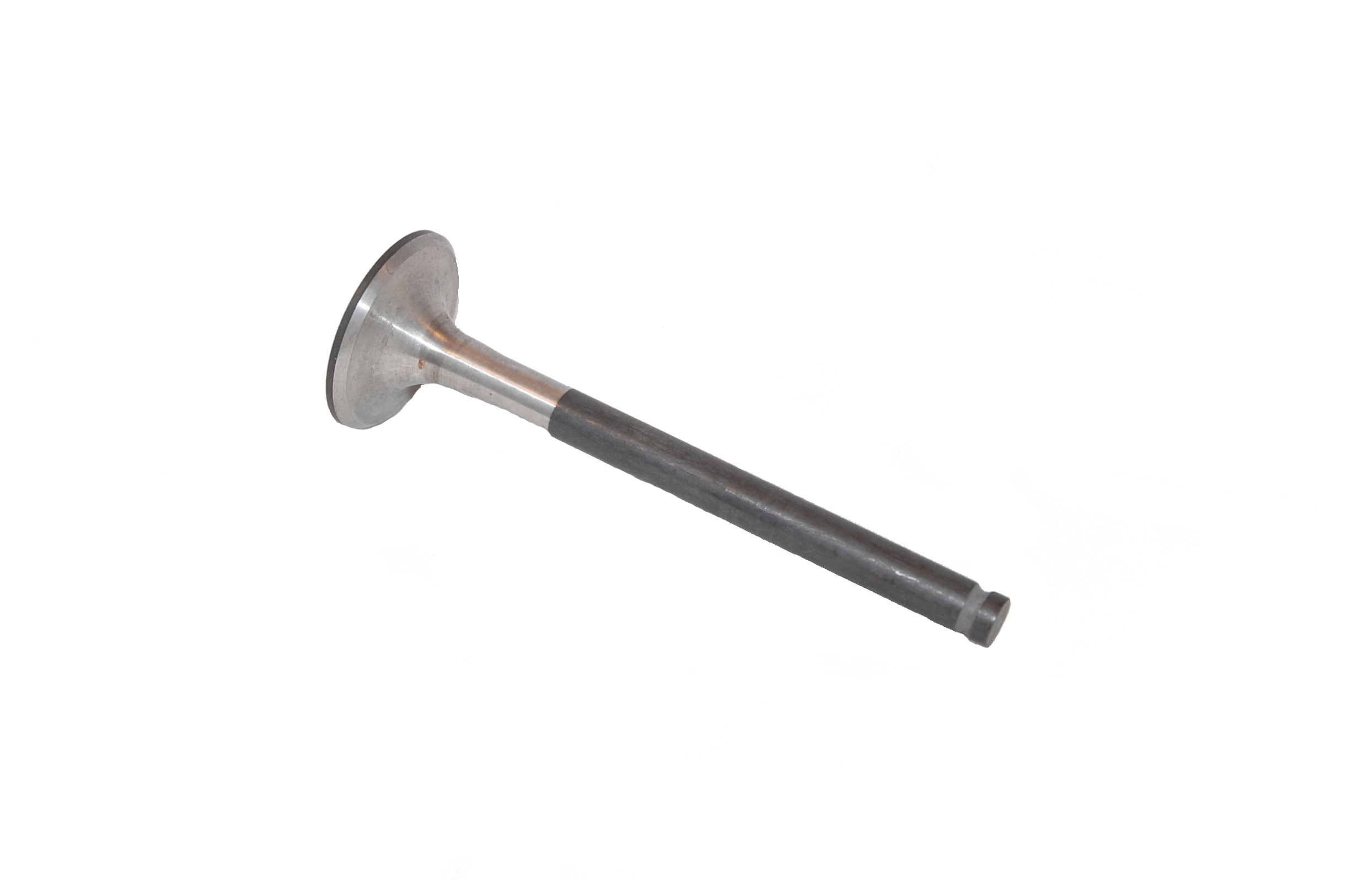 Exhaust Valve (UE71141)