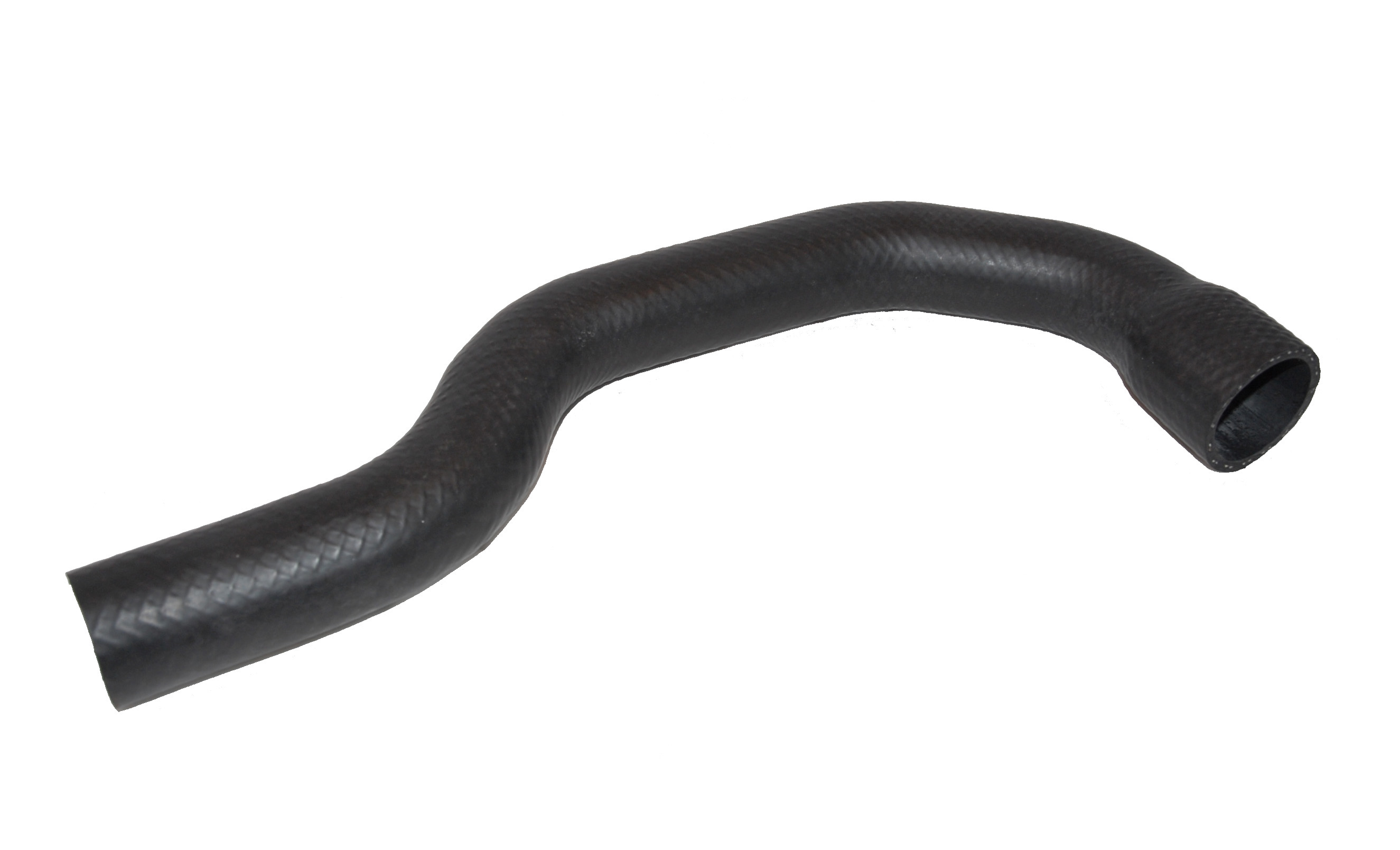 Top Radiator Hose (UR21344)