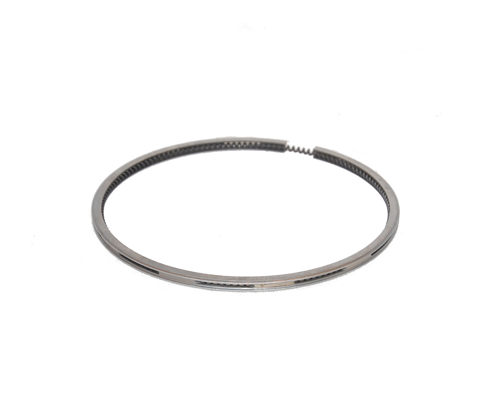 Piston Ring / Oil Control Ring (UE42268)