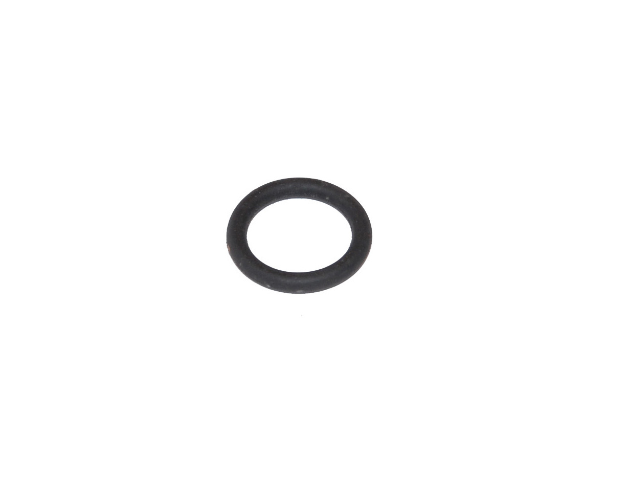 O ring Outlet Filter Brake Reservoir (UR8514)