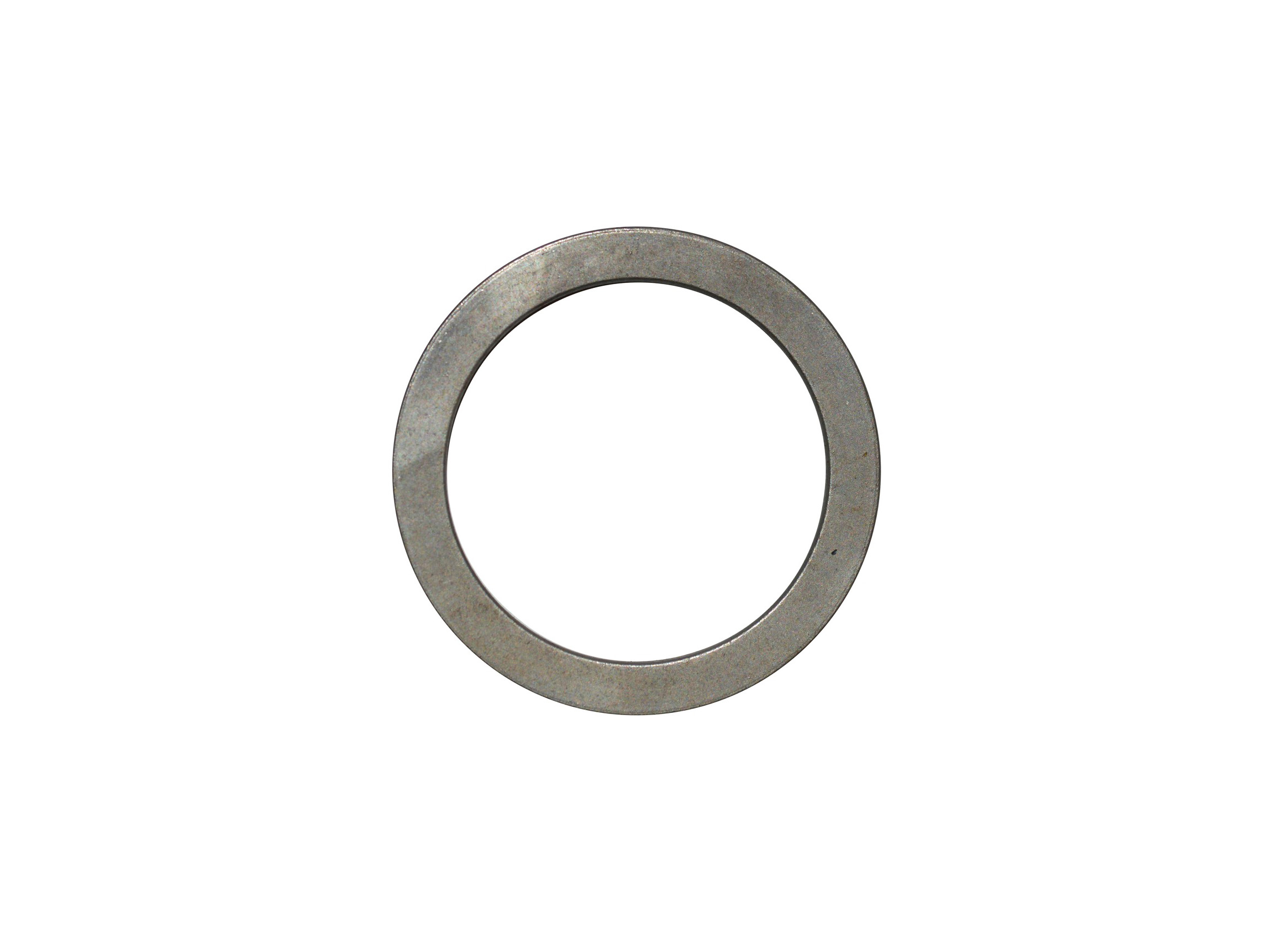 Needle Retaining Washer Driveshaft (UG10010)