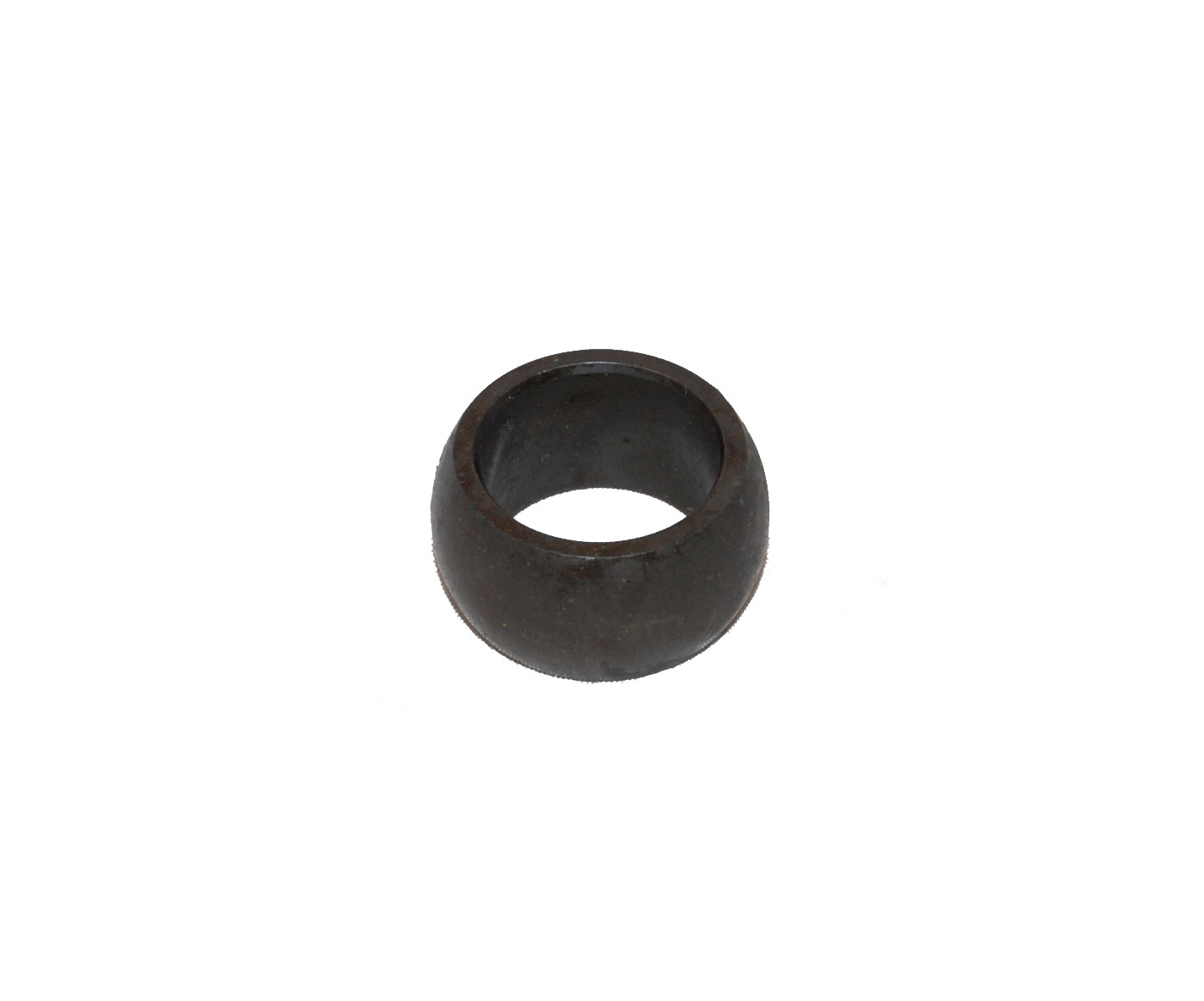 Outer Race Driveshaft Trunnion (UG10008)