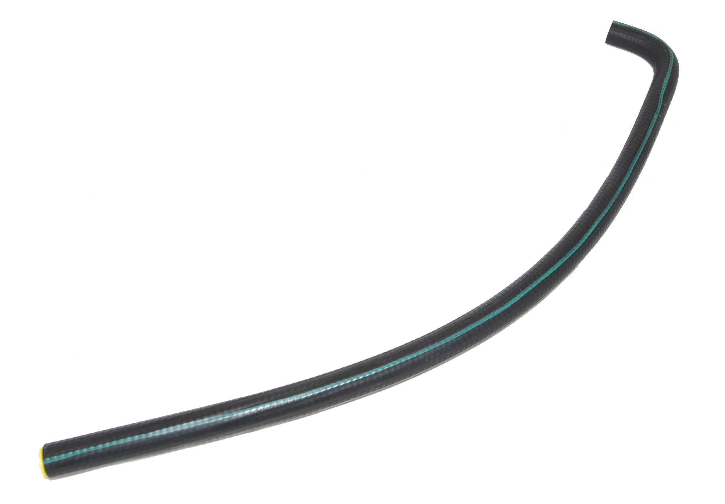 Rear Brake Pump Feed Hose (GMF1094)