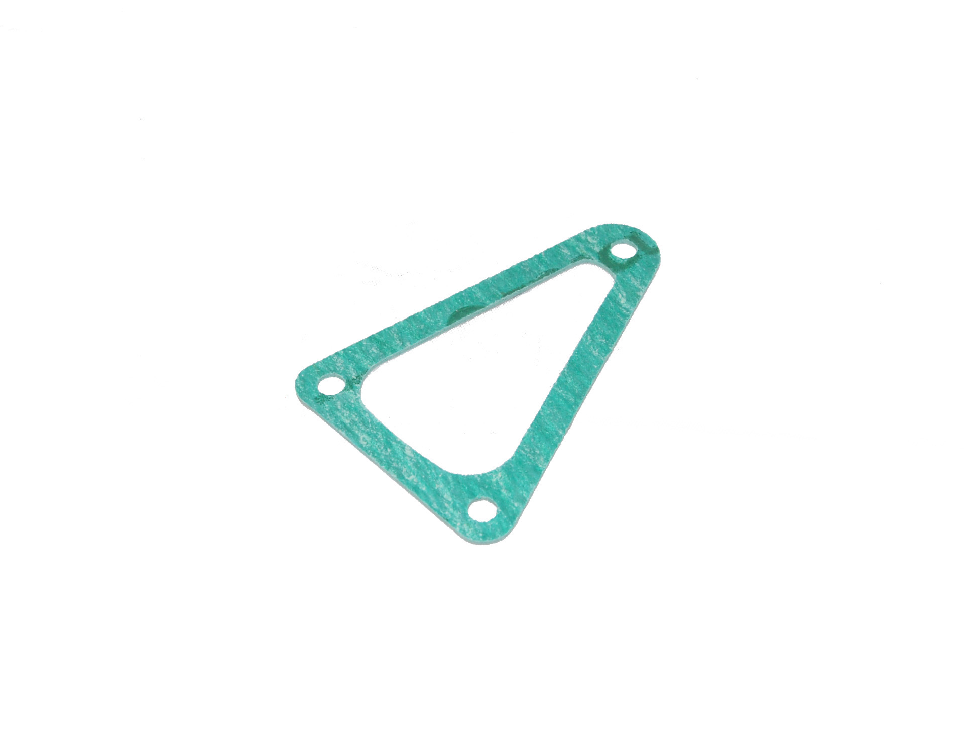 Breather Cover Gasket (RH12743)