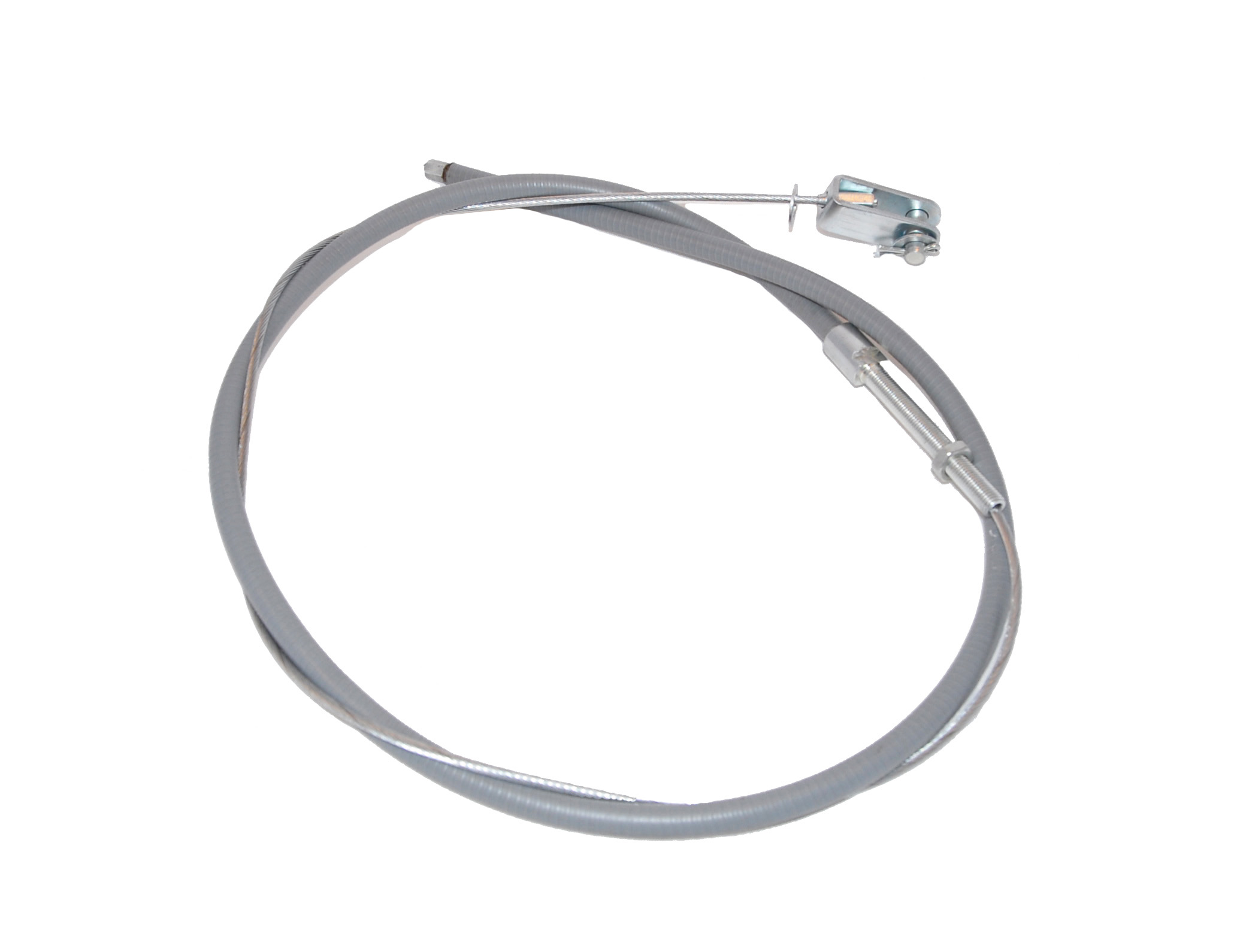 Handbrake Cable (UG1201)