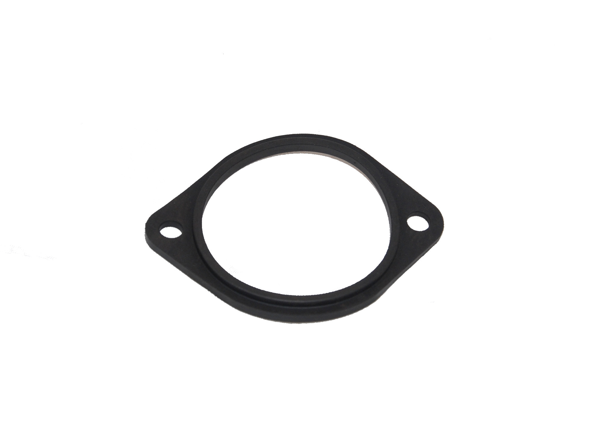 Steering Column Sleeve (UR4108)