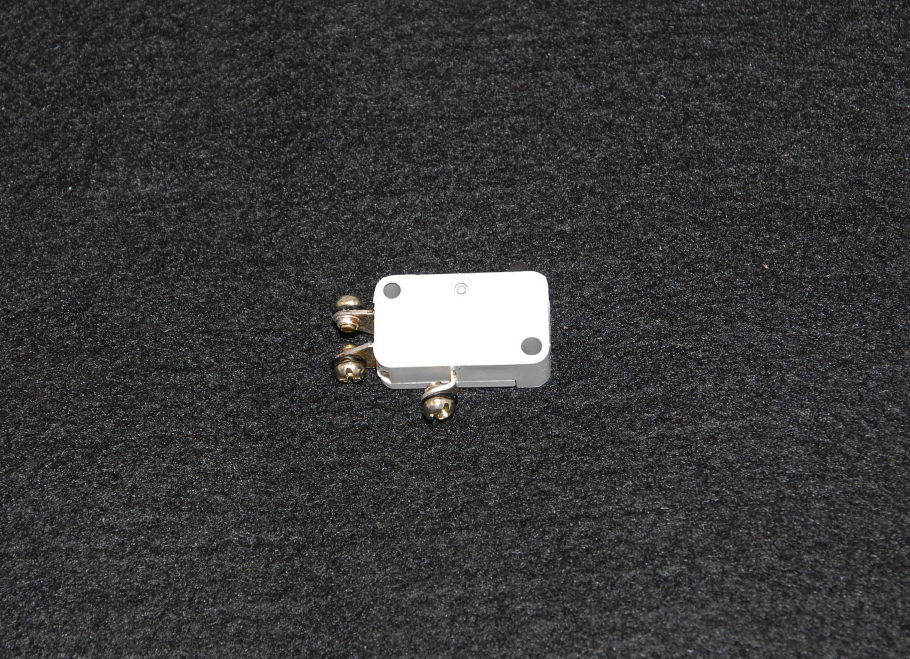 Micro Switch (UD15410)