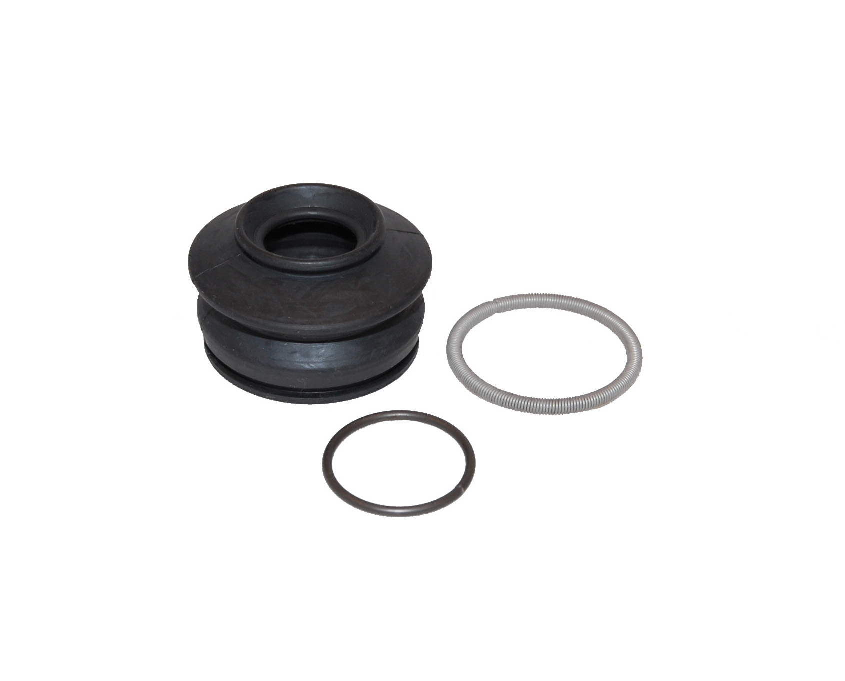 Damper Ball Joint Kit (UR73258KIT)