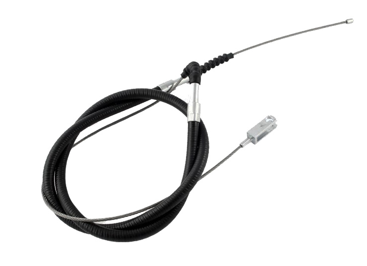 Front Handbrake Cable RHD (UG12988)