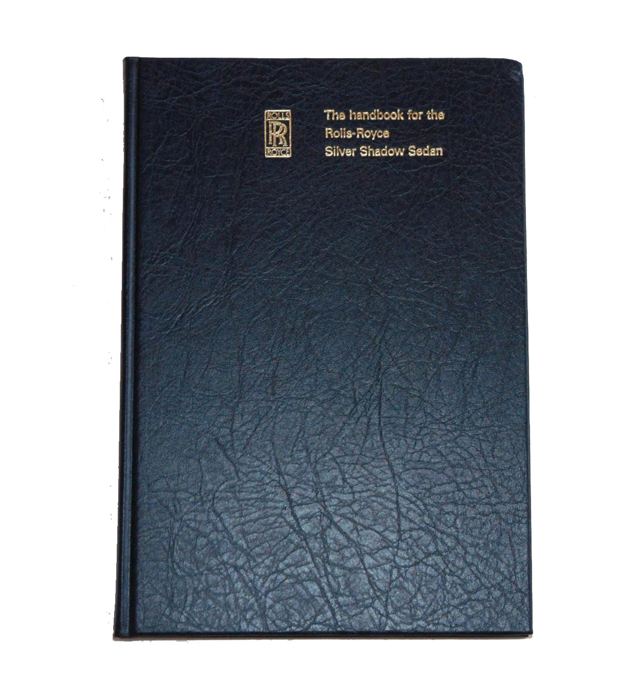 Handbook Shadow USA (TSD2880)