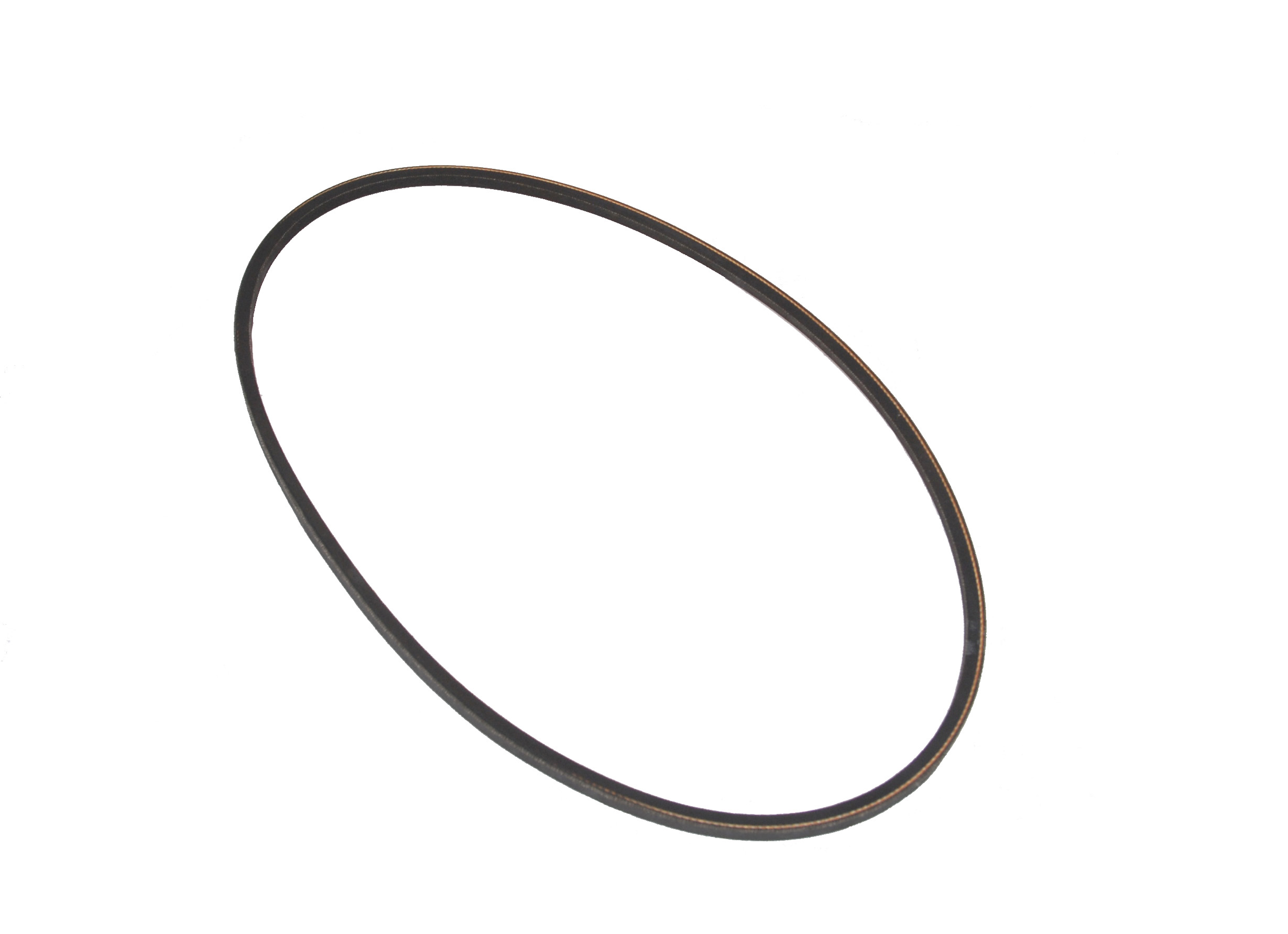 Drive Belt for A/C (SPC2374)