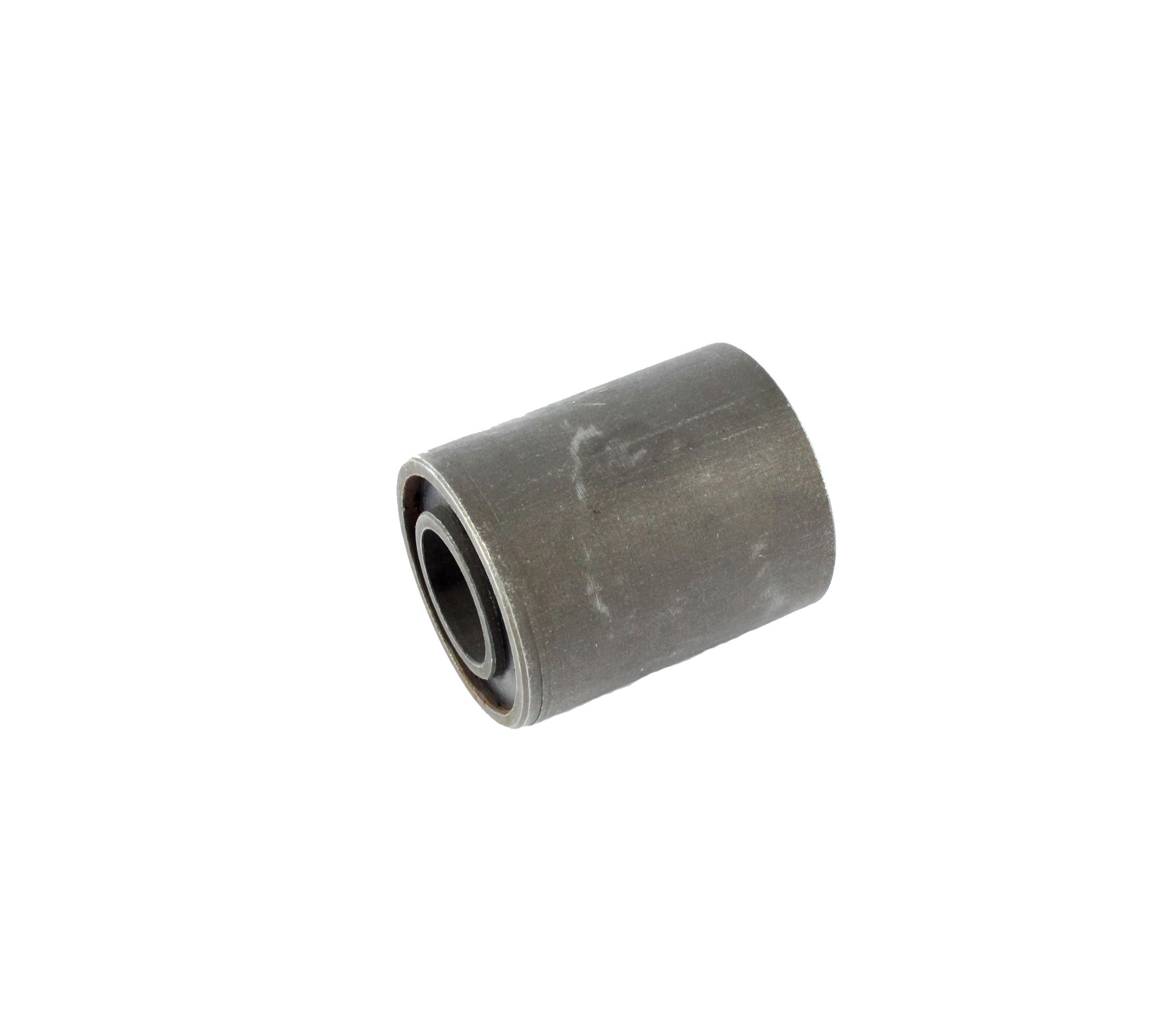 Z Bar Bushing Small (UR1191)