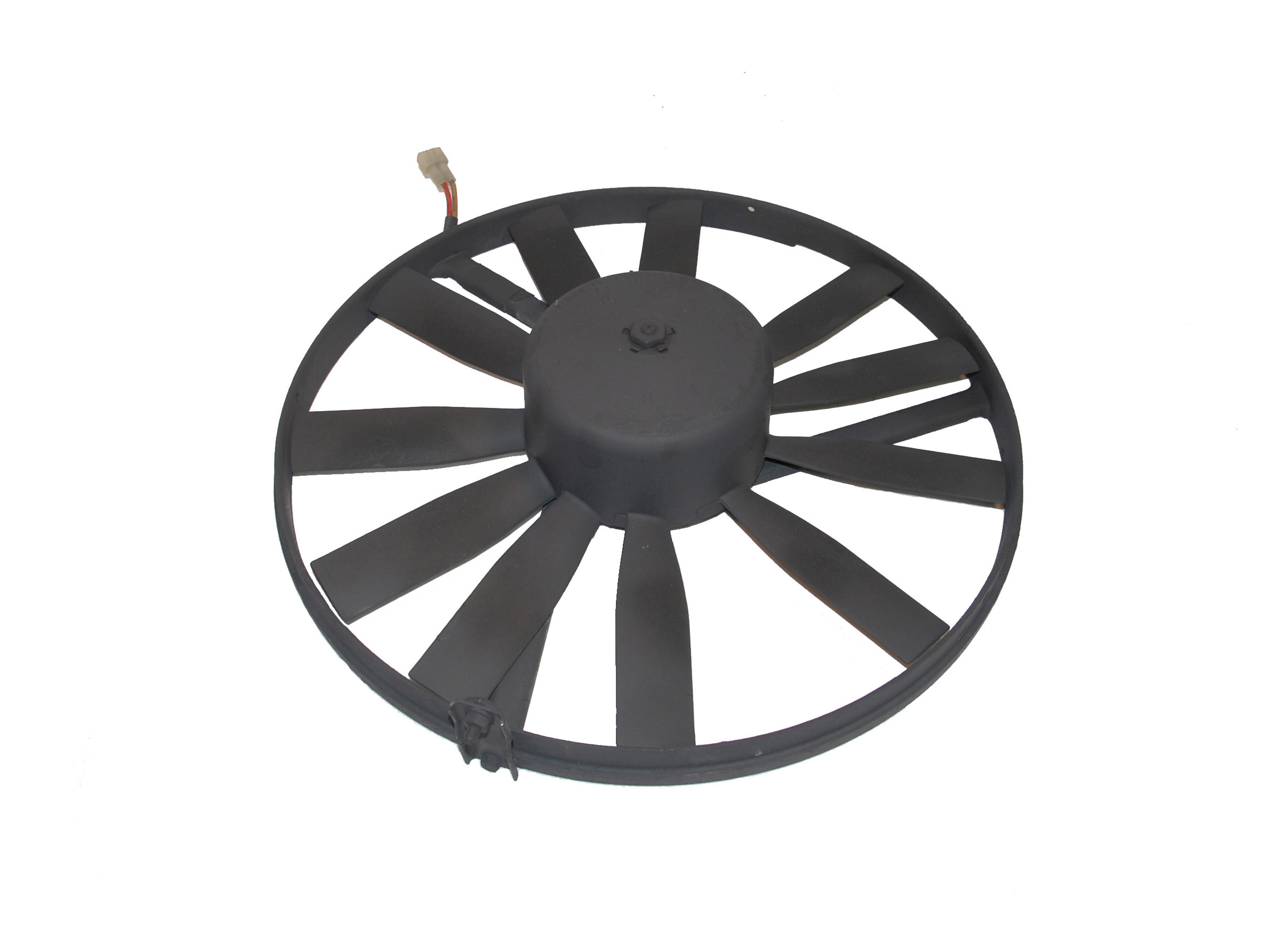 Auxiliary Cooling Fan 15" (UD25874U)