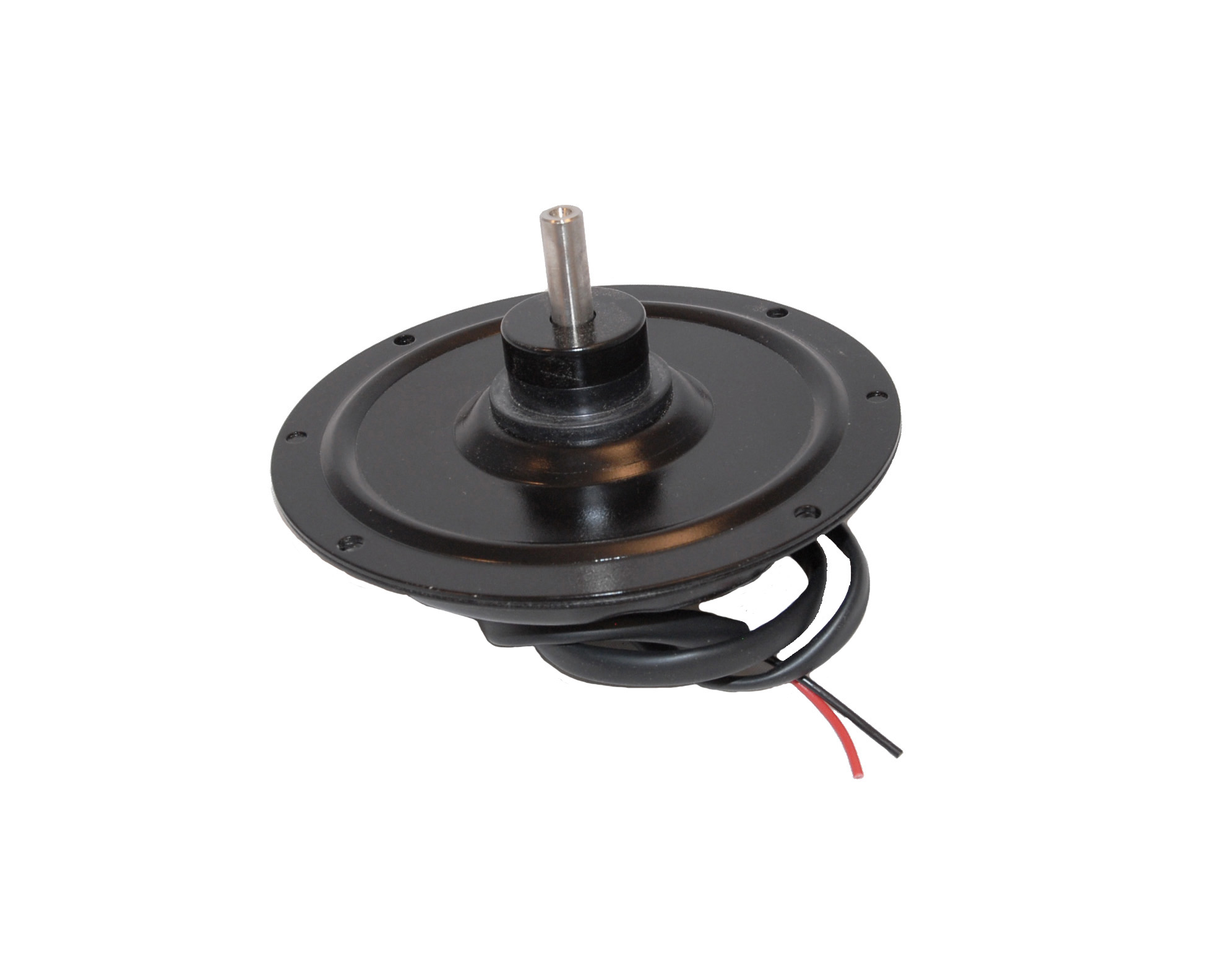 Electric Cooling Fan Motor (UD21189)