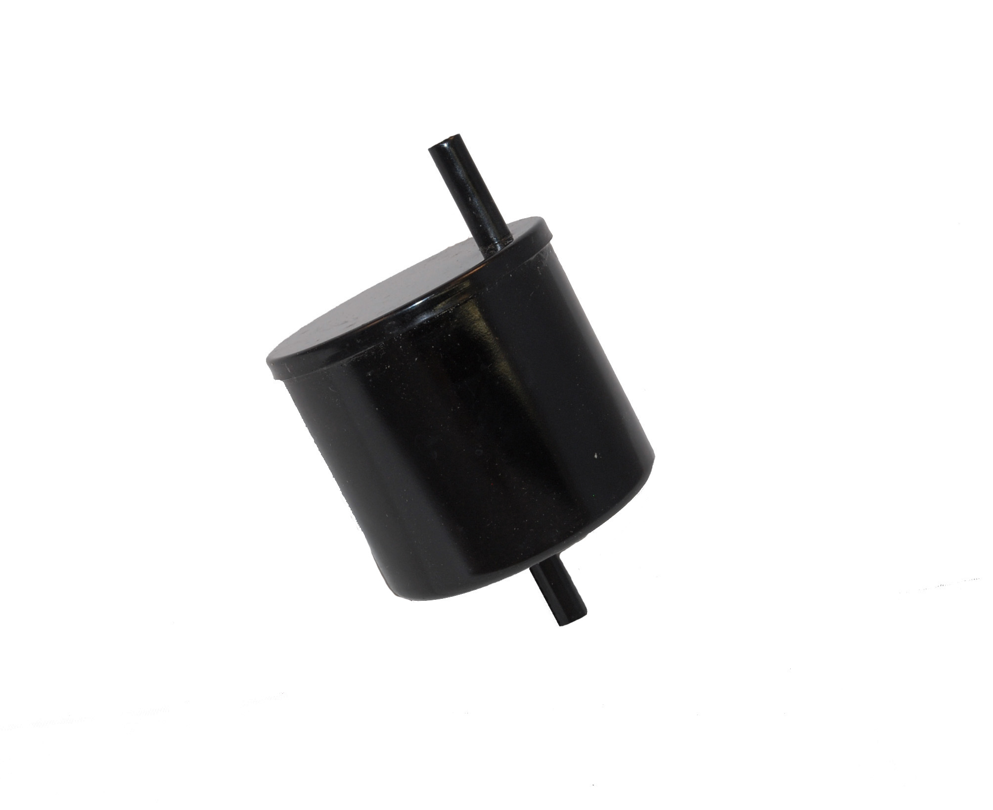 Fuel Weakener Filter (UE36426)