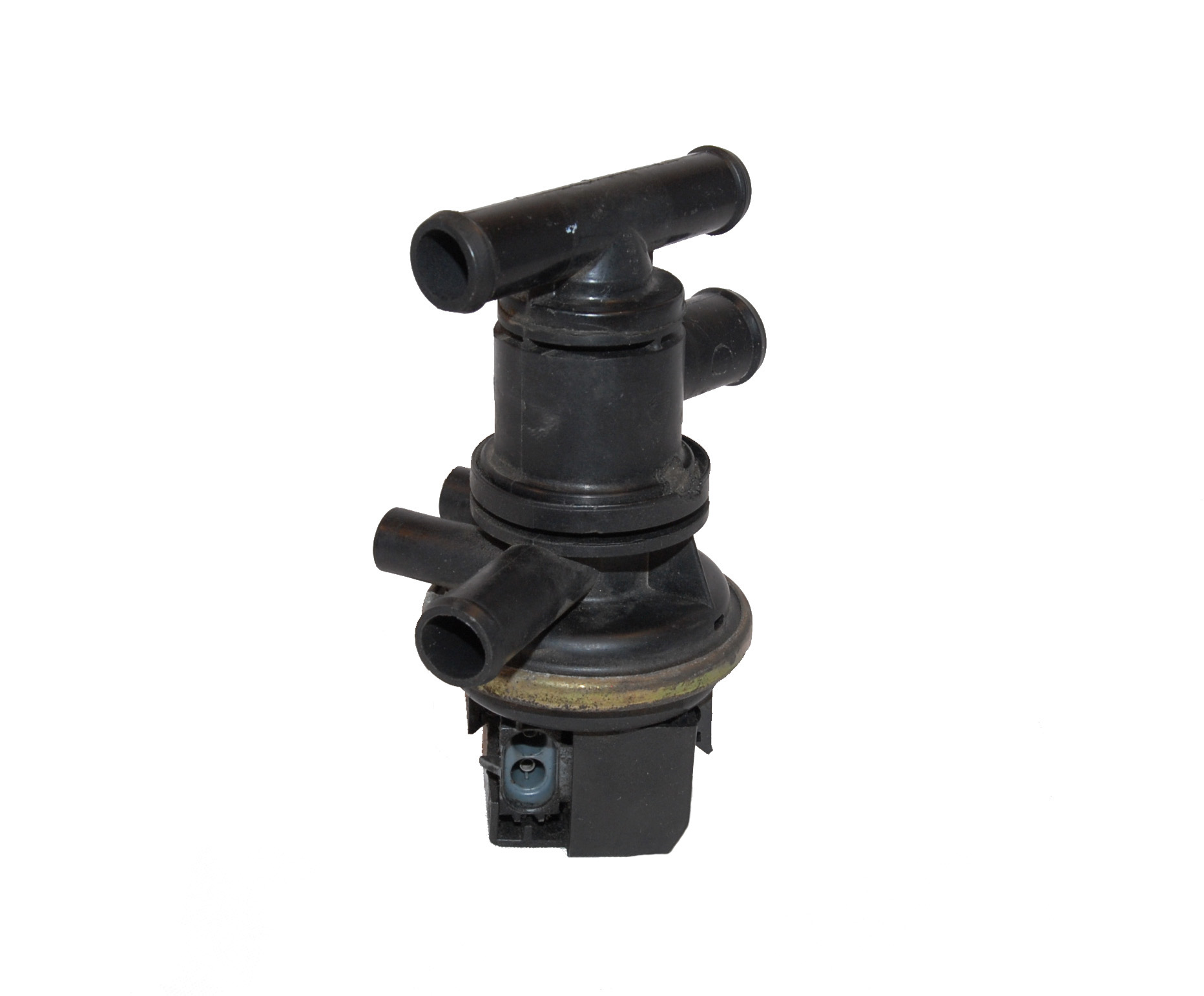 Diverter Valve (UE43503U)