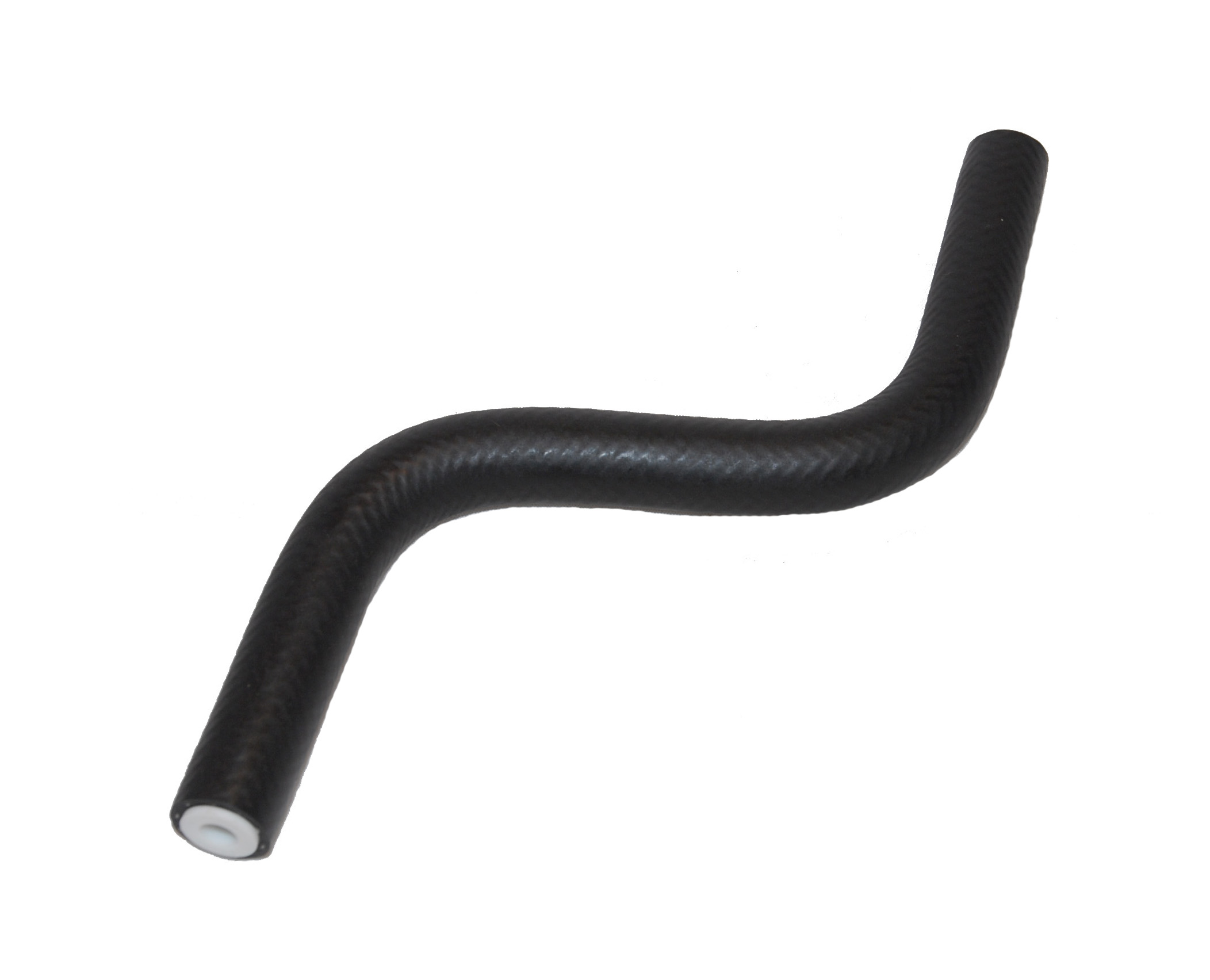 Cylinder Head to Water Tap Demister Hose (UE1293)
