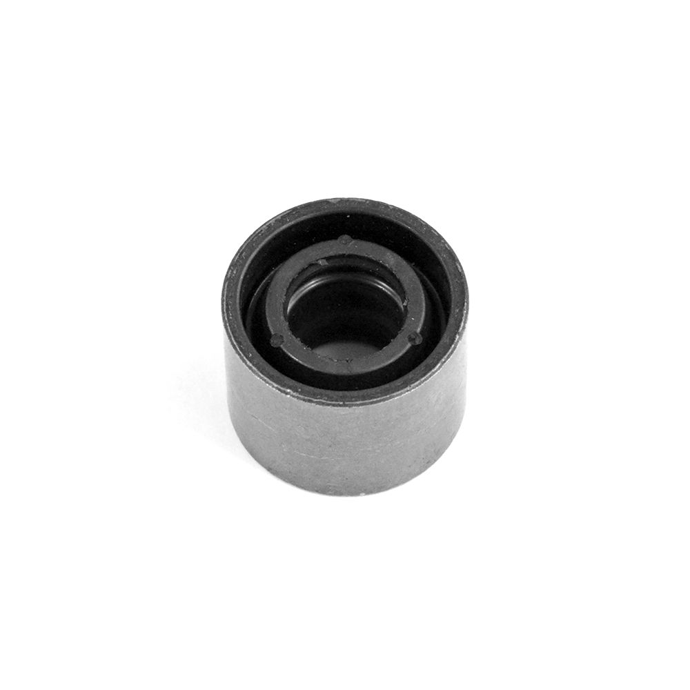 Propshaft Center Bushing (UG14923)