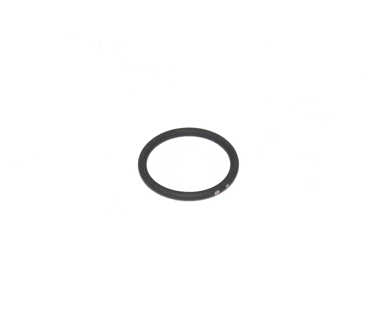 O ring for Turbo Drain Elbow Pipe (UA11915)