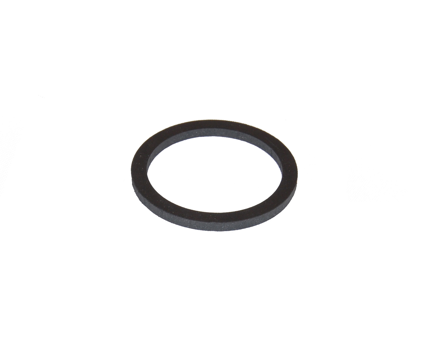 Steam Valve Seal (UE3086)