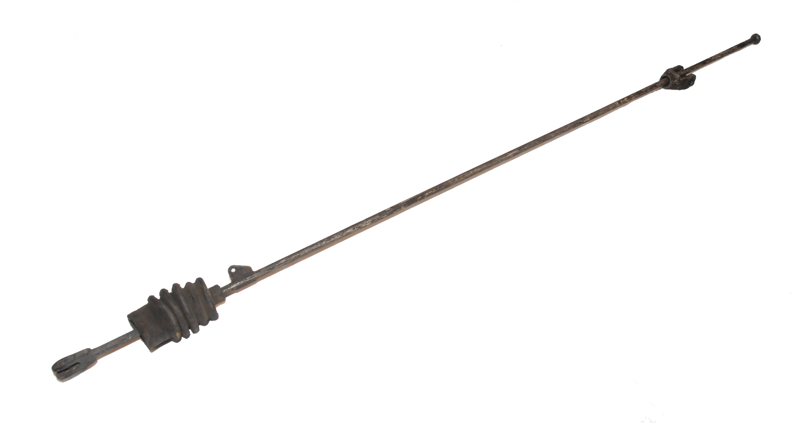 Left Hand Brake Rod (UG870U) Inquire for Availability