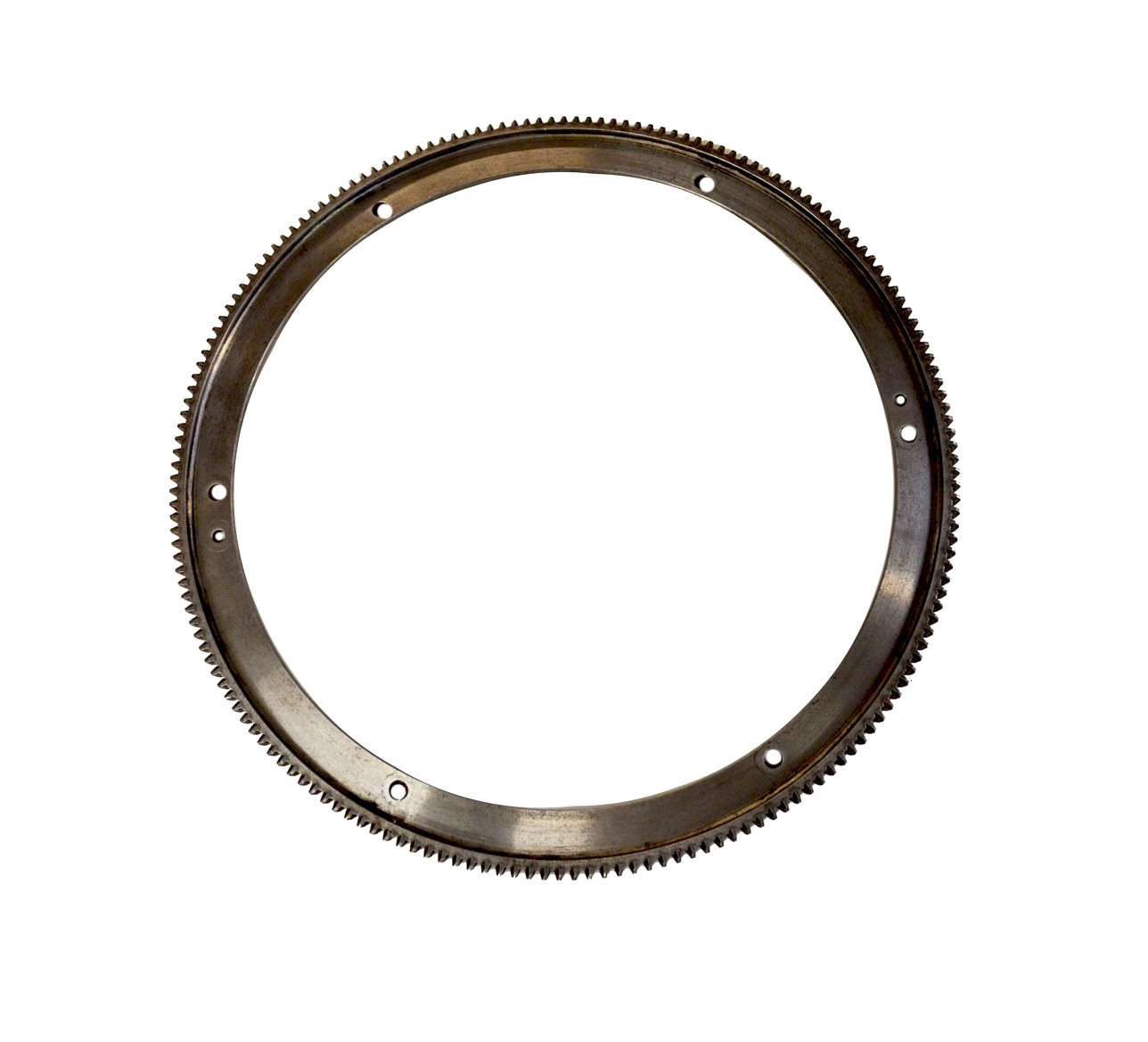 Starter Ring Gear (UG12215U) Contact us for Availability 