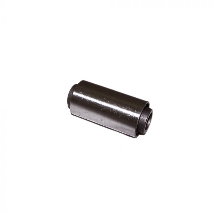 Silent Block Bushing (UR13088)