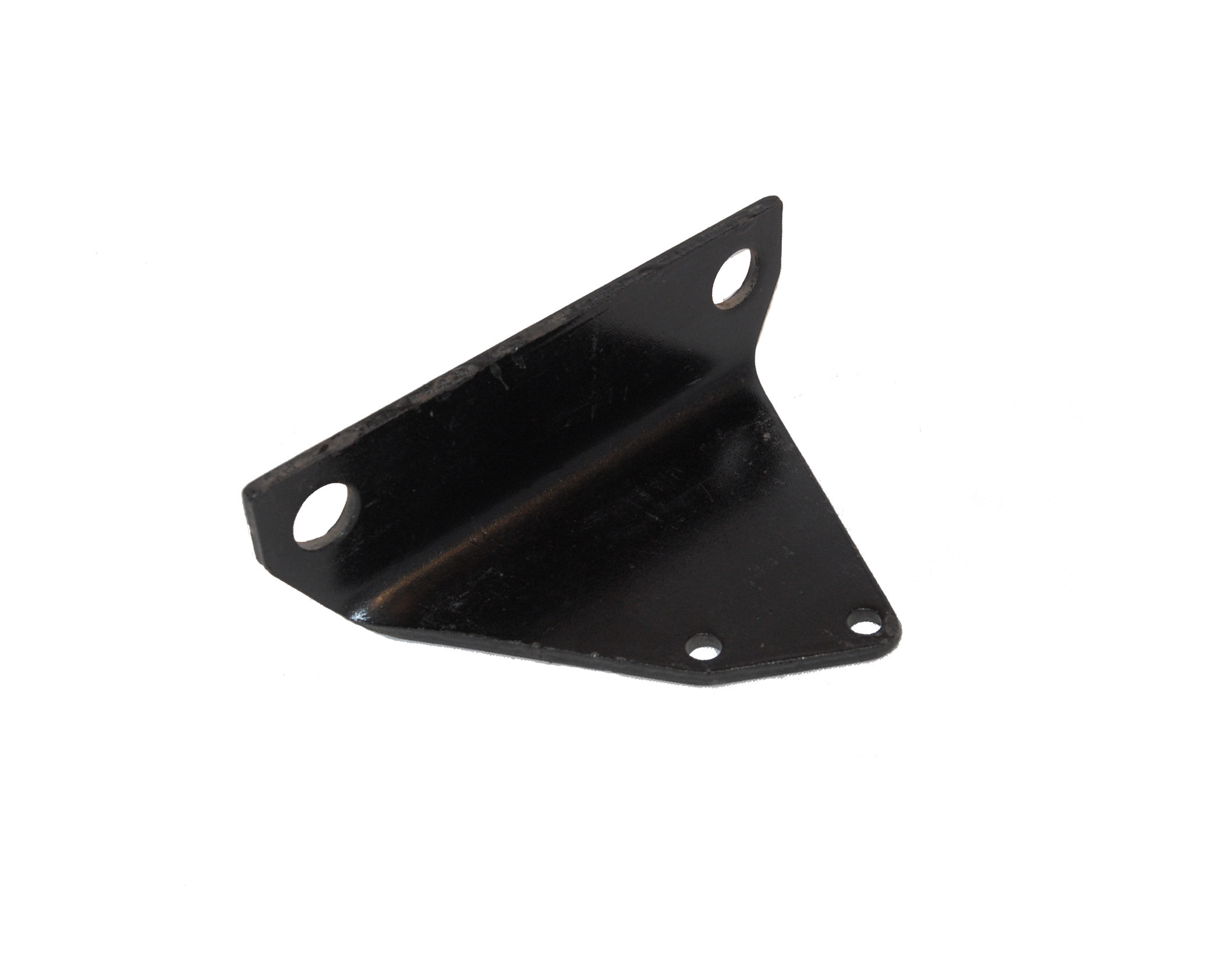 Horn Bracket (UR18506)