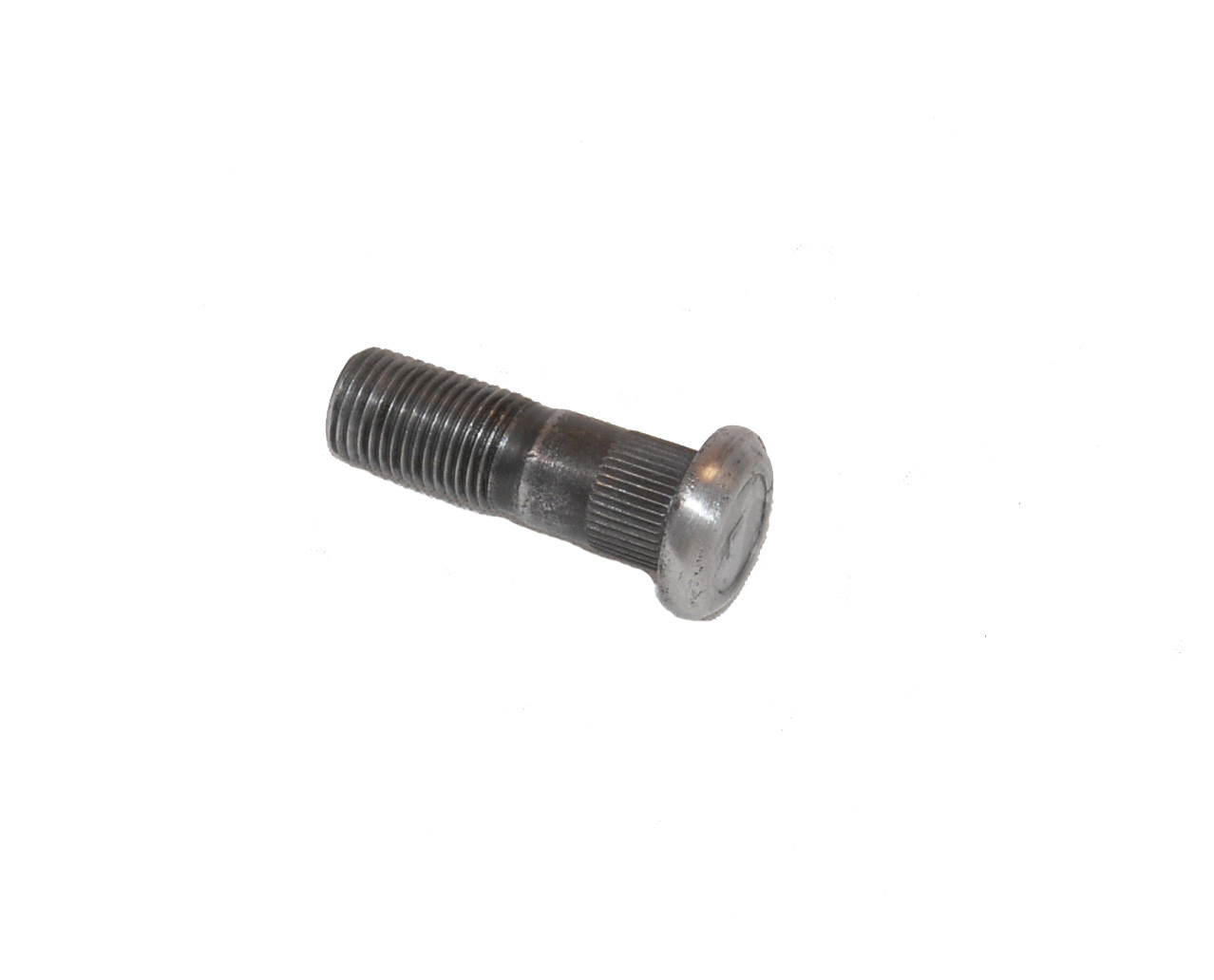 Left Hand Wheel Stud (UG13925U)