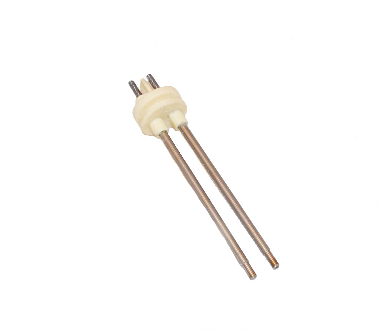 Header Tank Probe (UR14964)