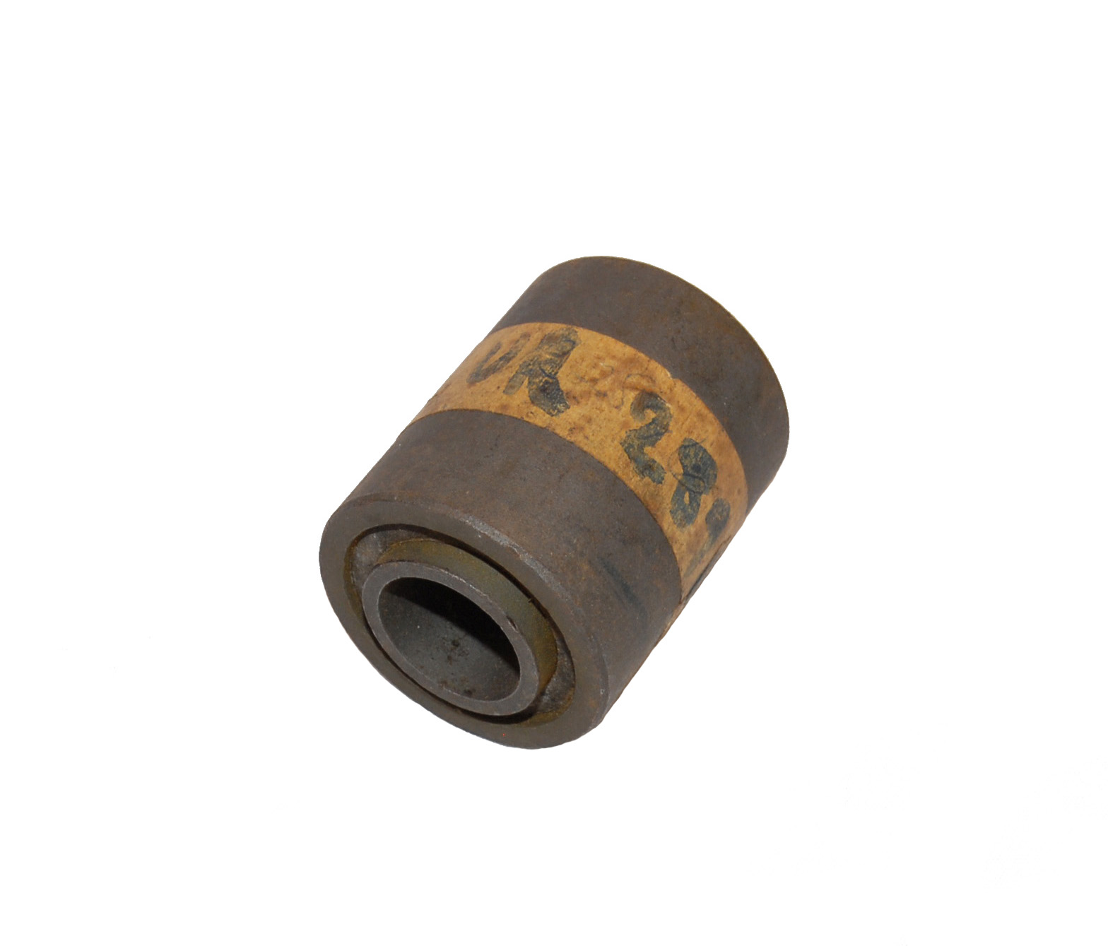 Z Bar Bushing Large (UR2896)