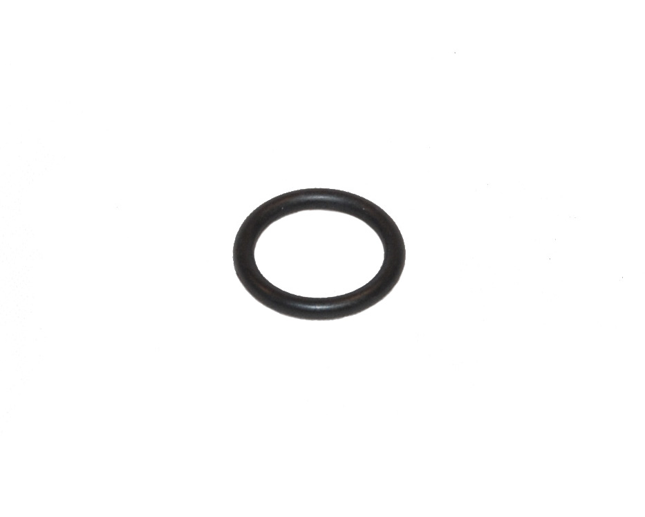 O Ring Fuel Feed Pipe (UV20425PA)