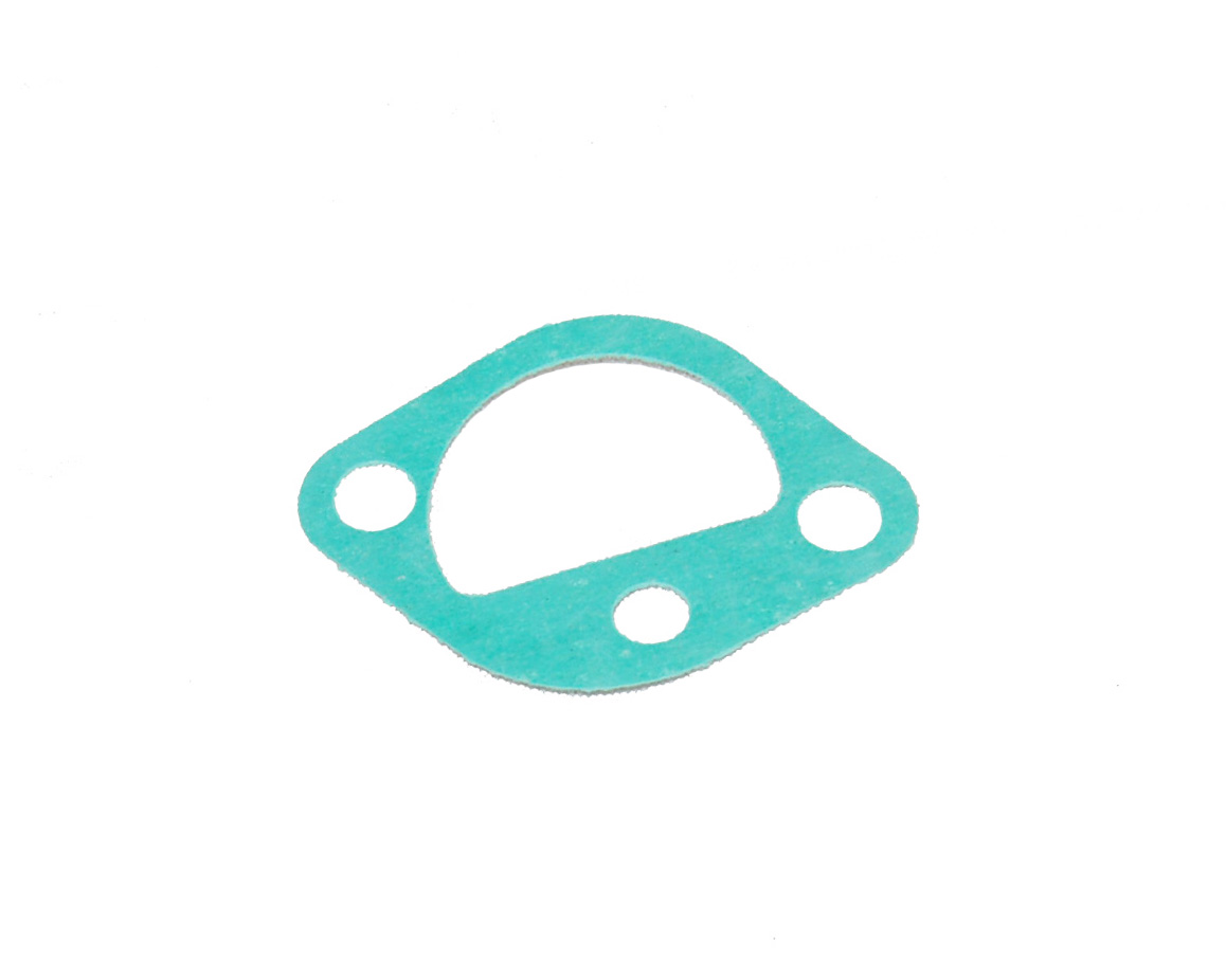 Butterfly Housing to Support Bracket Gasket (UE37663)