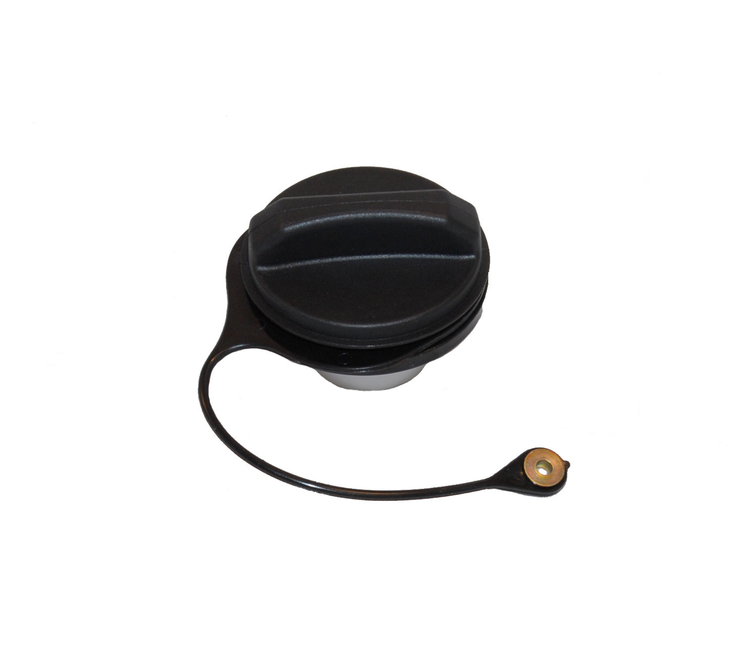 Fuel Cap (PF114141PB)