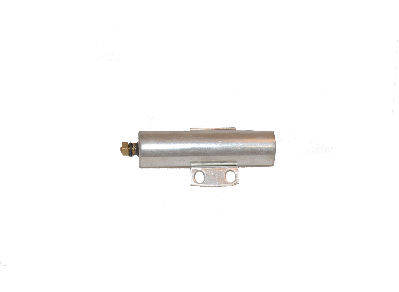 Original Style Ignition Condenser 6 Cylinder (1945-1959) (RD7774)