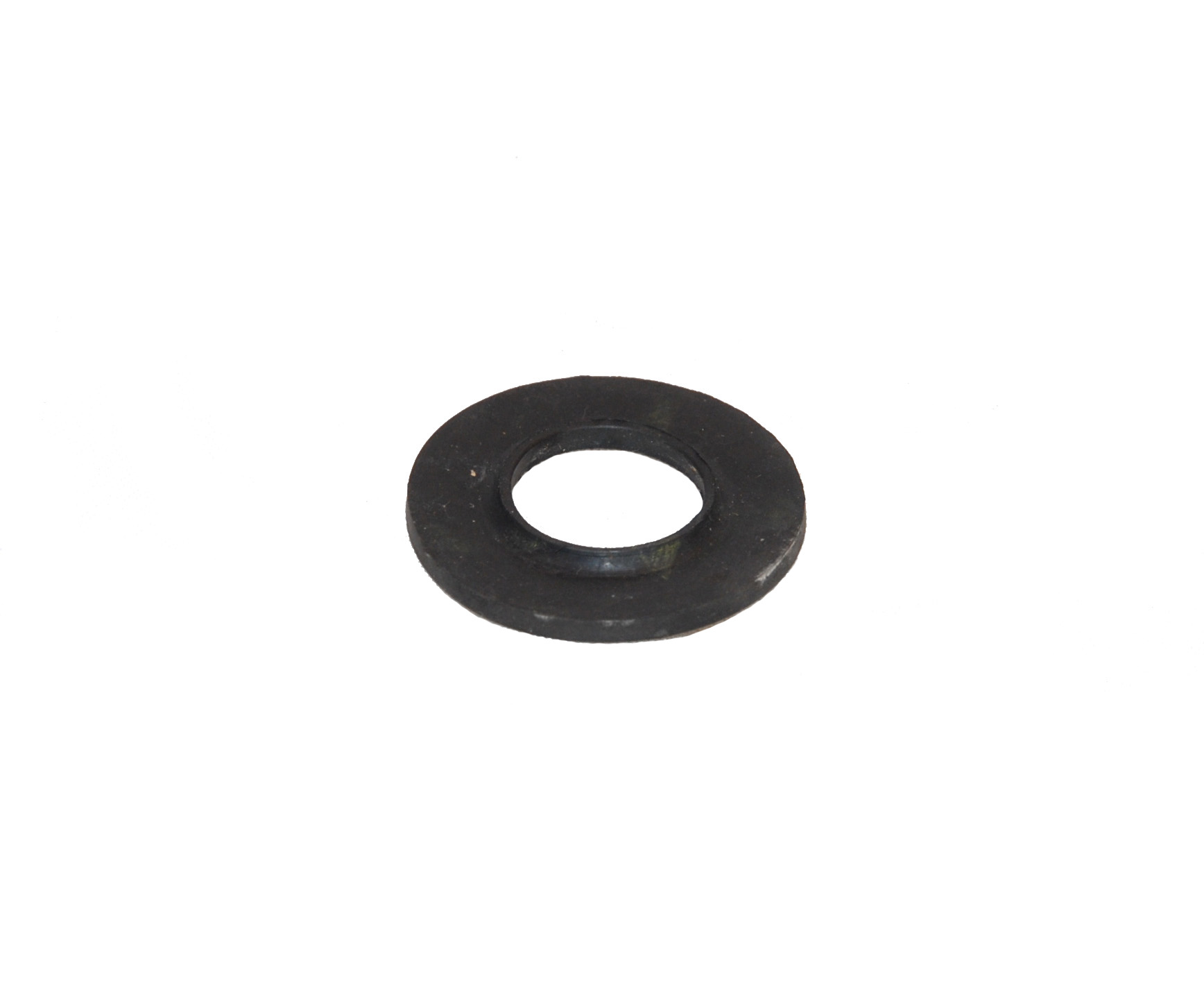 Oil Seal Ball Joint / Steering Lever (UR2443)
