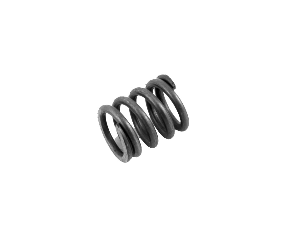 Outer Drive Spring for Crankshaft (E58239) 8 per car