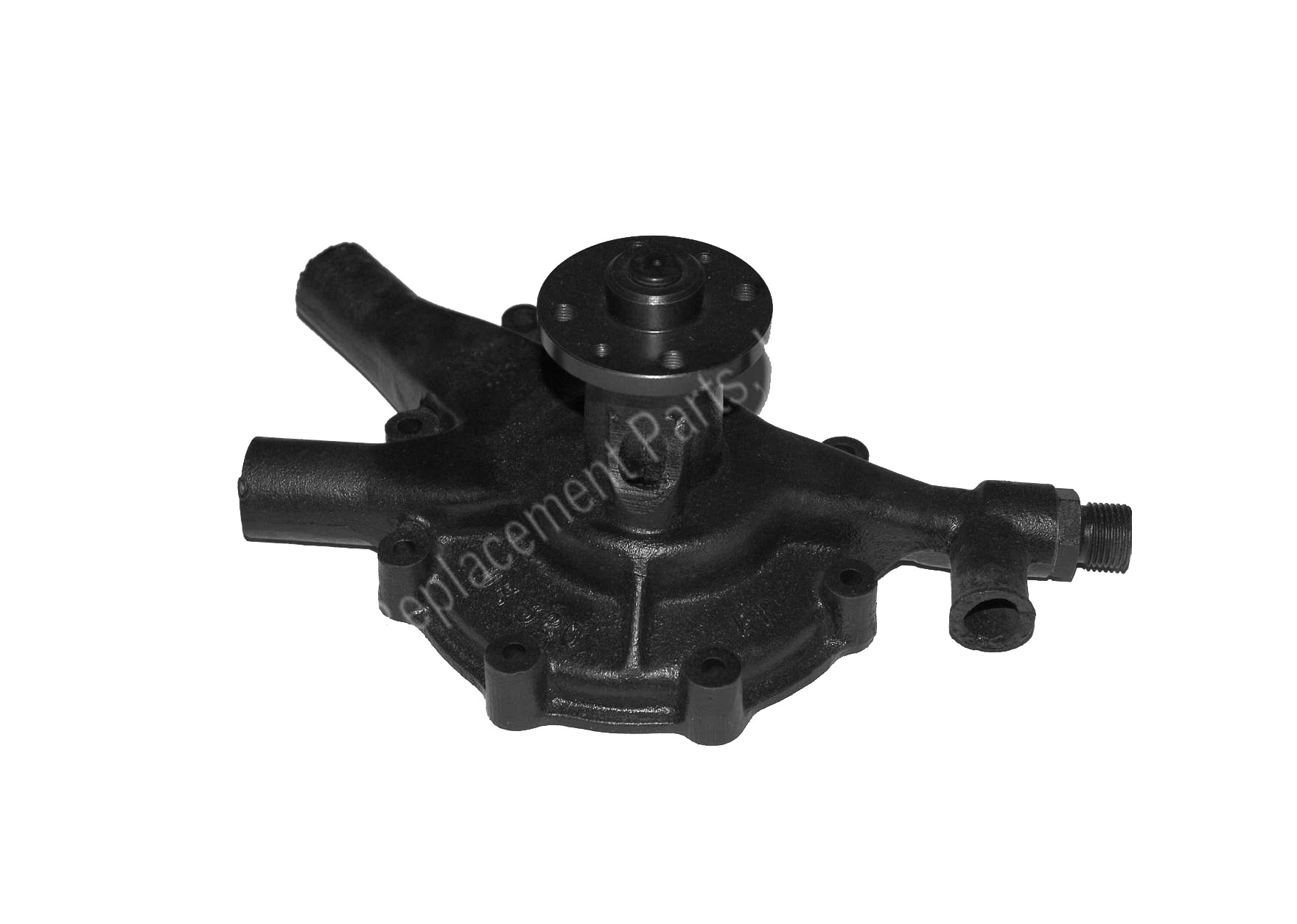 Water Pump (UE320)