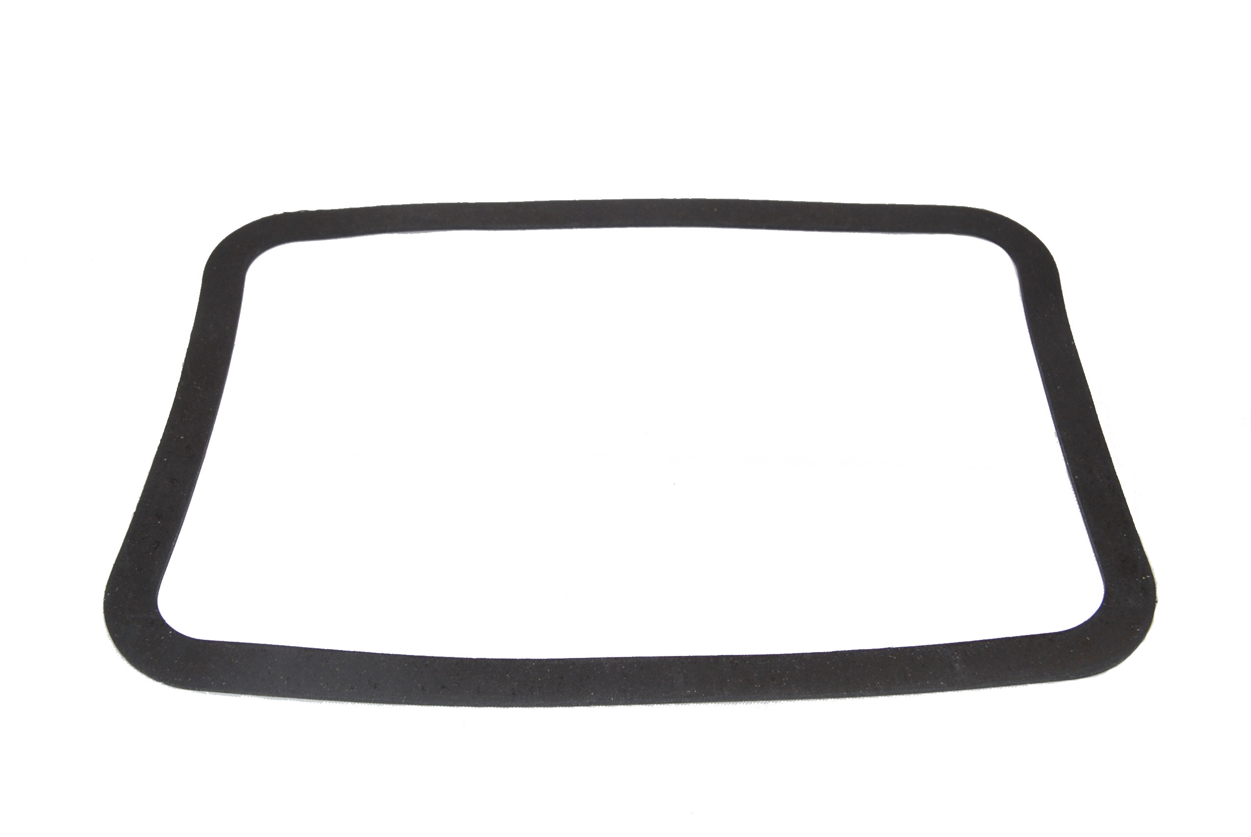 Gas Door Seal  (RB5864) 1945-1955 Standard Bodied 