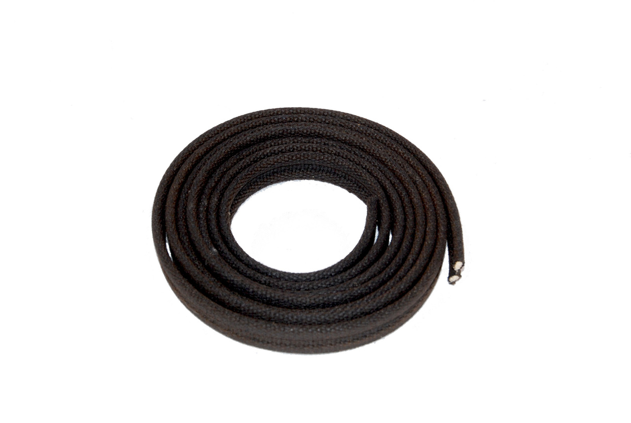 Hood Lacing Side Strip Set (RB2539)