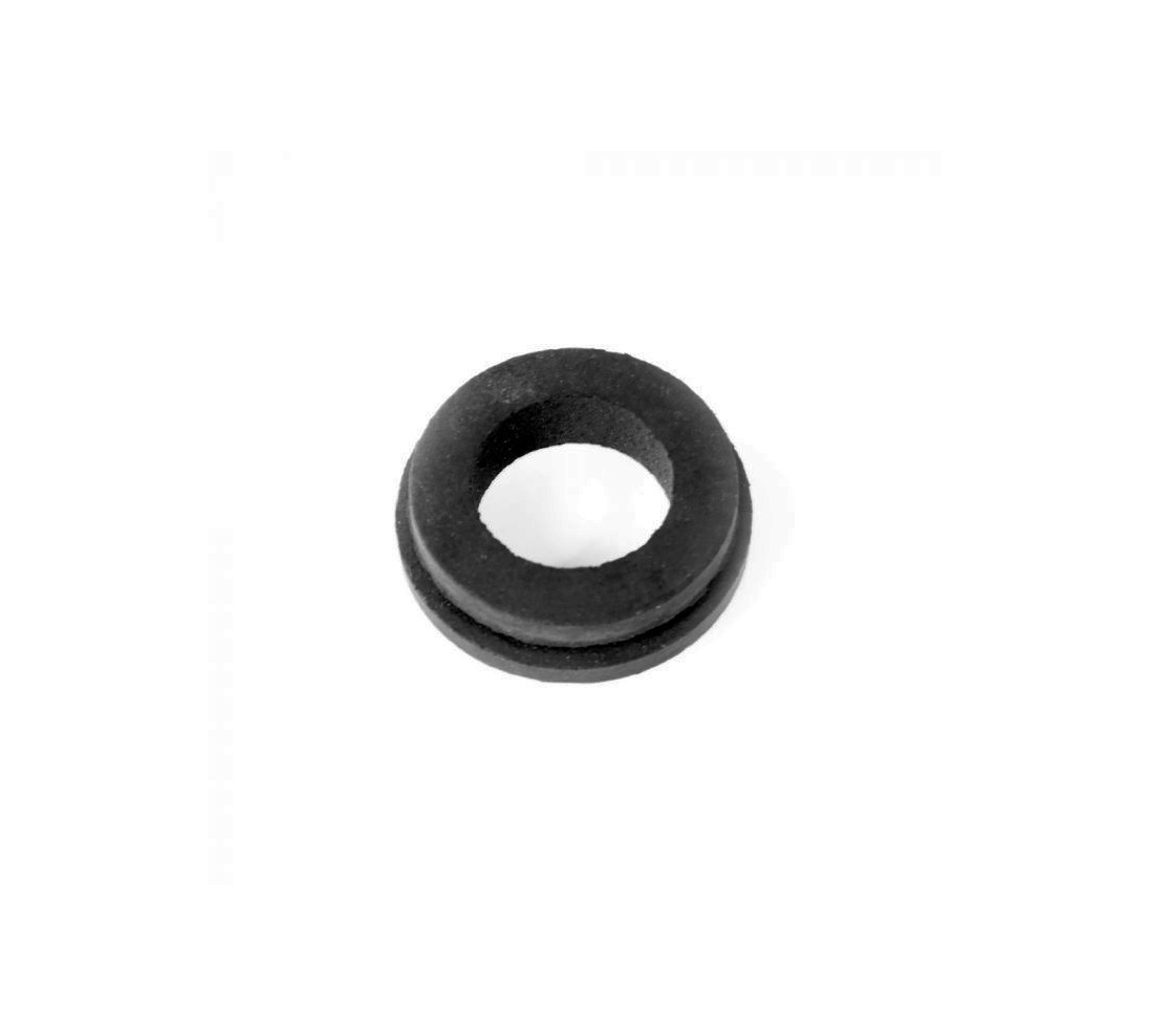 Brake Adjuster Seal (GB4327)